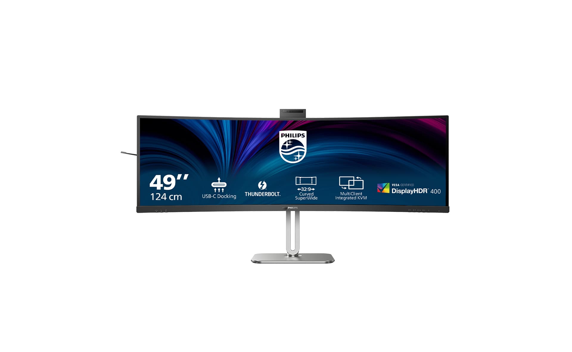 Philips 49B2U6903CH/00 — miniatura 7