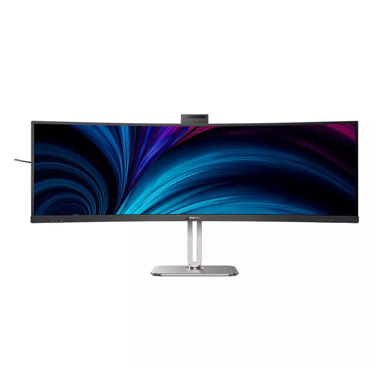 Philips 49B2U6903CH/00 — miniatura 8