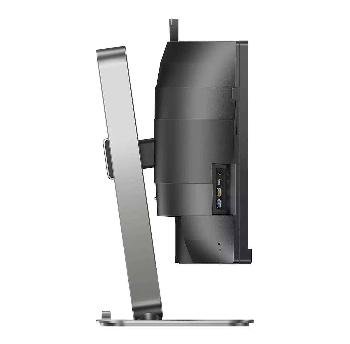 Philips 49B2U6903CH/00 — miniatura 9