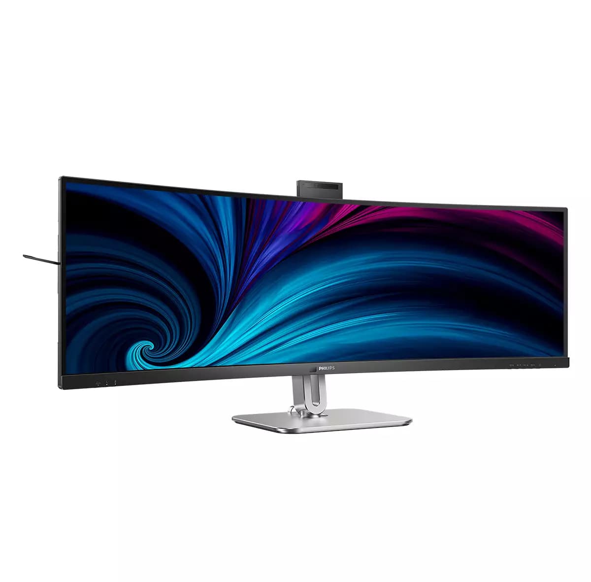 Philips 49B2U6903CH/00 — miniatura 10