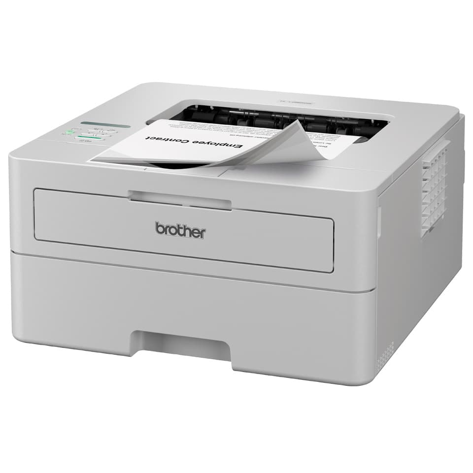 Brother HL-L2865DW — miniatura 4