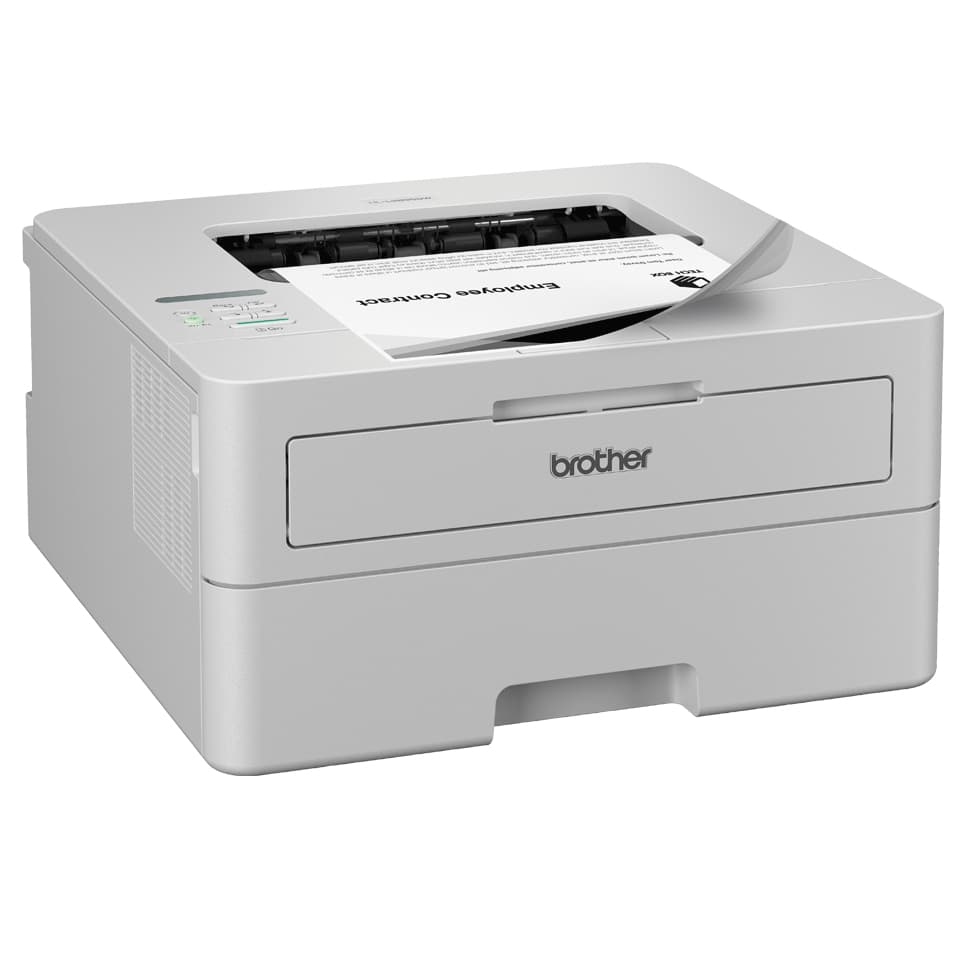 Brother HL-L2865DW — miniatura 6