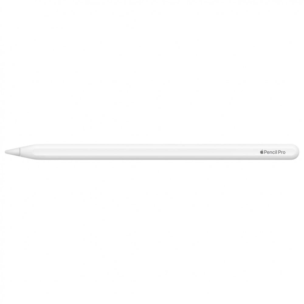 O Apple Pencil Pro oferece ainda mais capacidades incríveis para dar vida às suas ideias — miniatura 2
