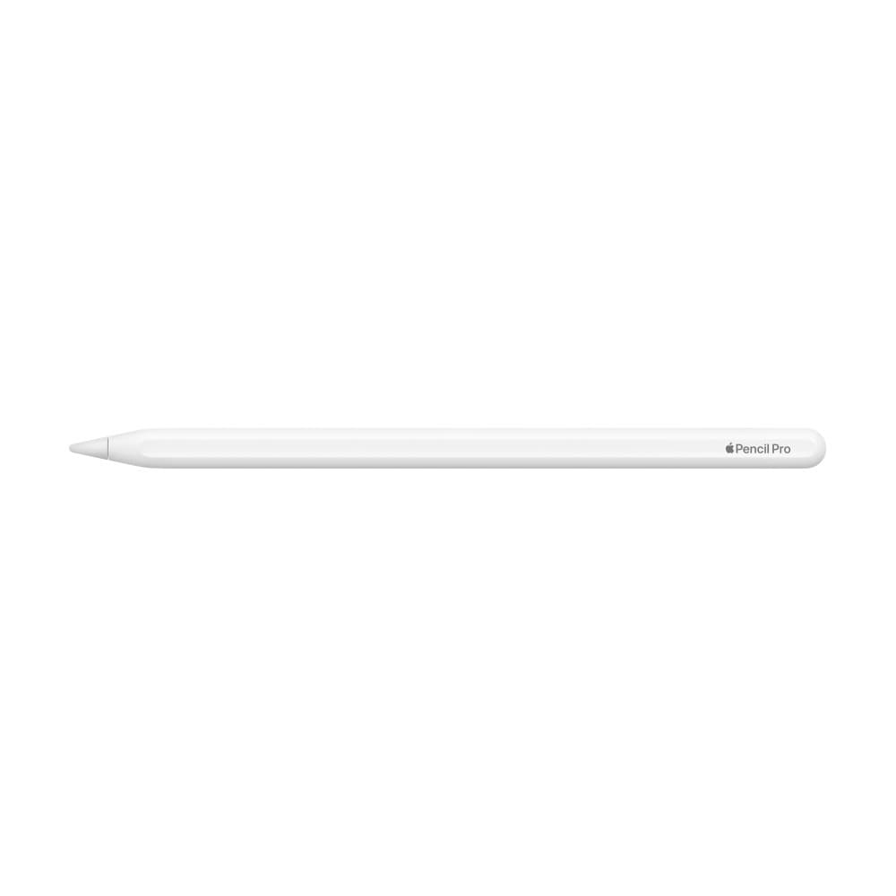O Apple Pencil Pro oferece ainda mais capacidades incríveis para dar vida às suas ideias — miniatura 4