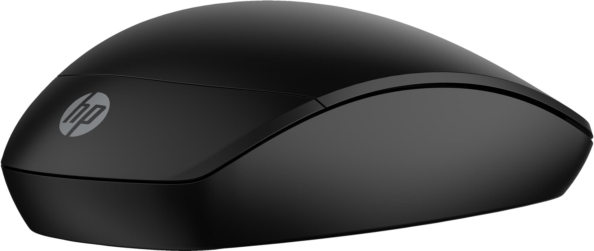HP Rato fino sem fios 235 — miniatura 1