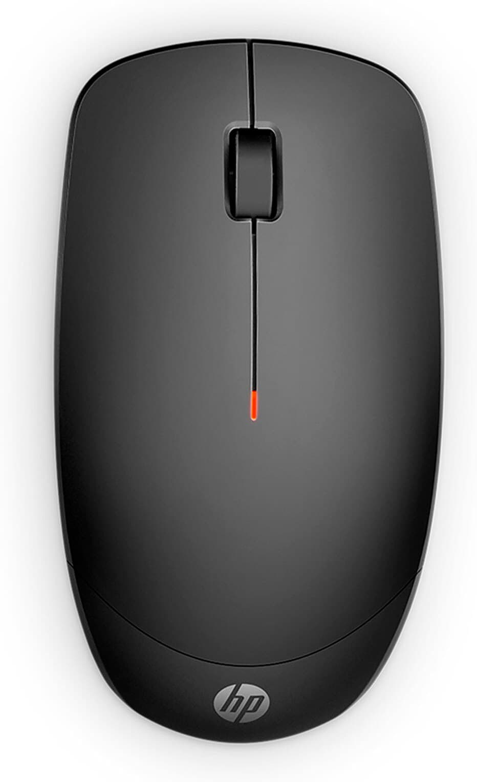 HP Rato fino sem fios 235 — miniatura 2