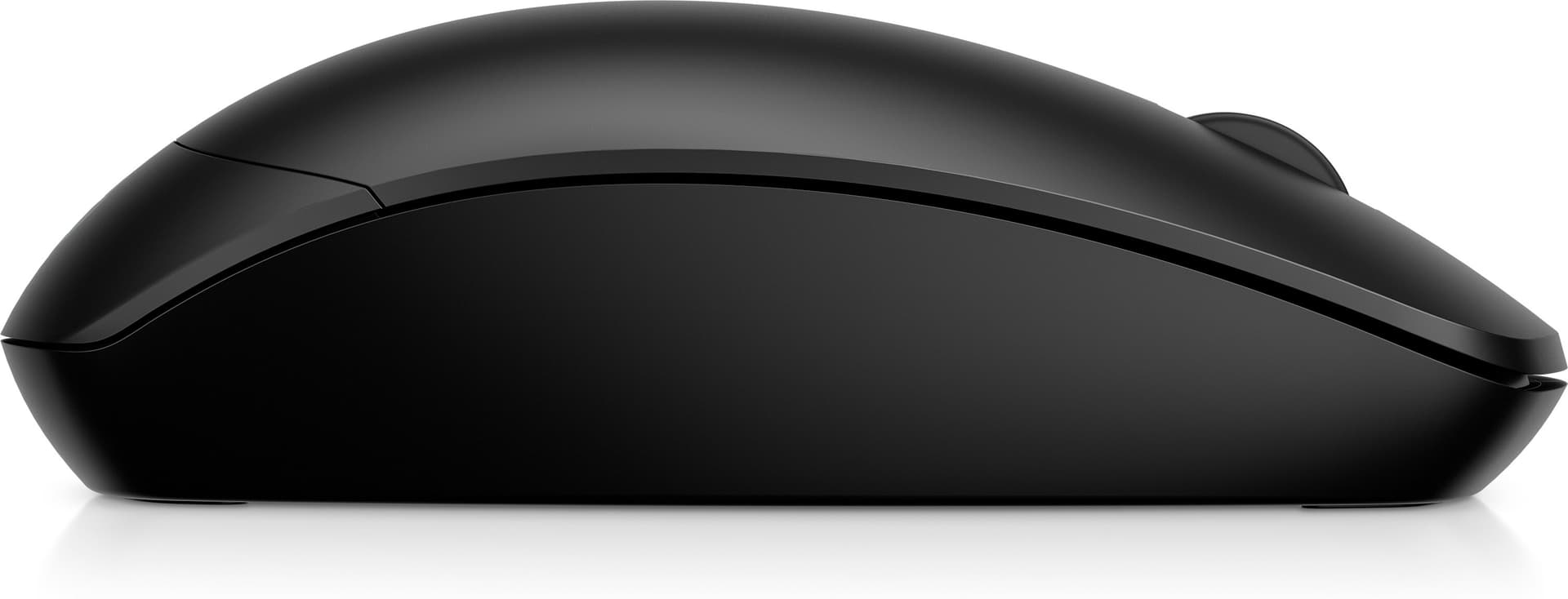 HP Rato fino sem fios 235 — miniatura 3