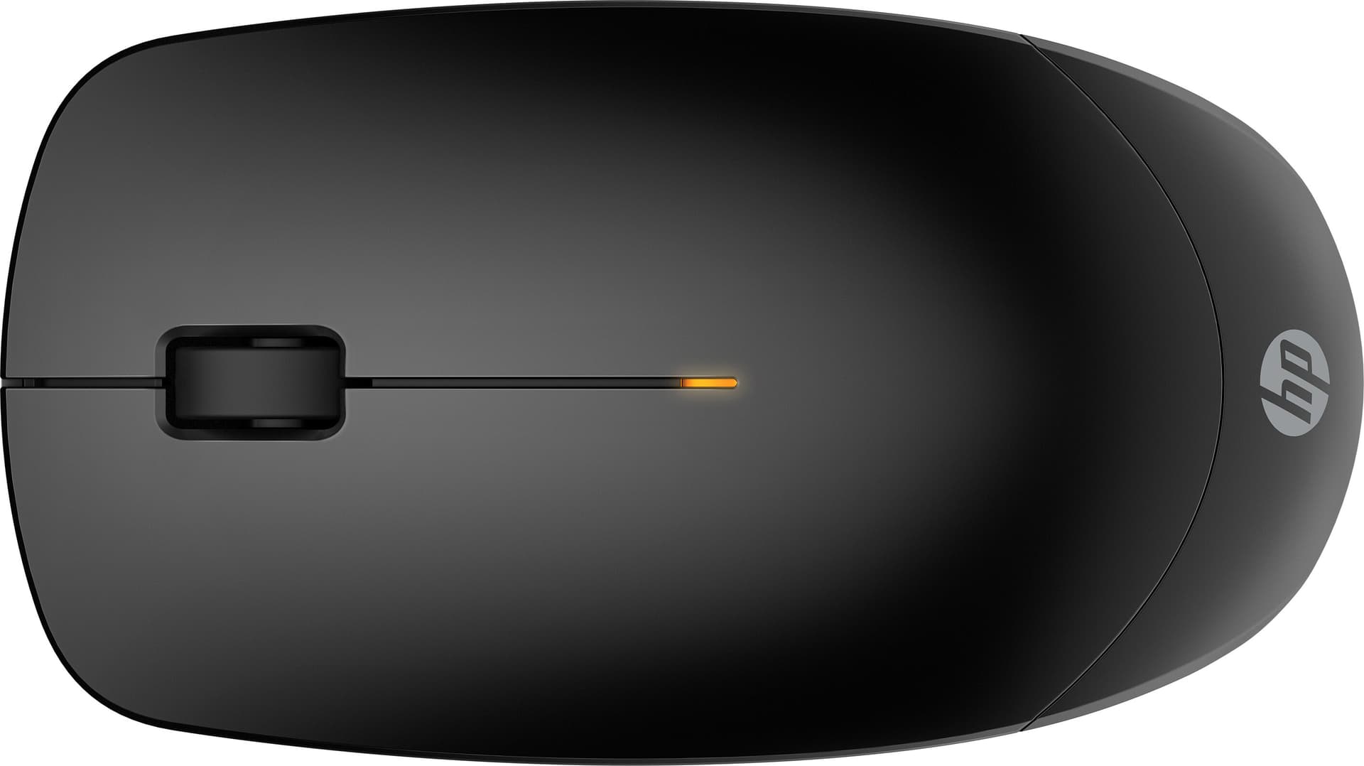 HP Rato fino sem fios 235 — miniatura 4