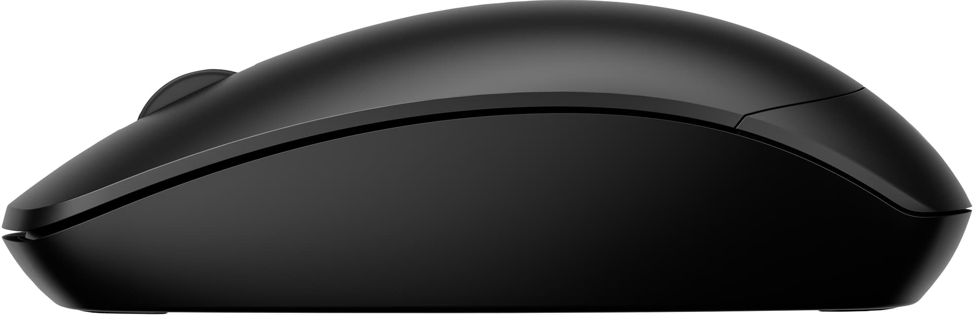 HP Rato fino sem fios 235 — miniatura 5