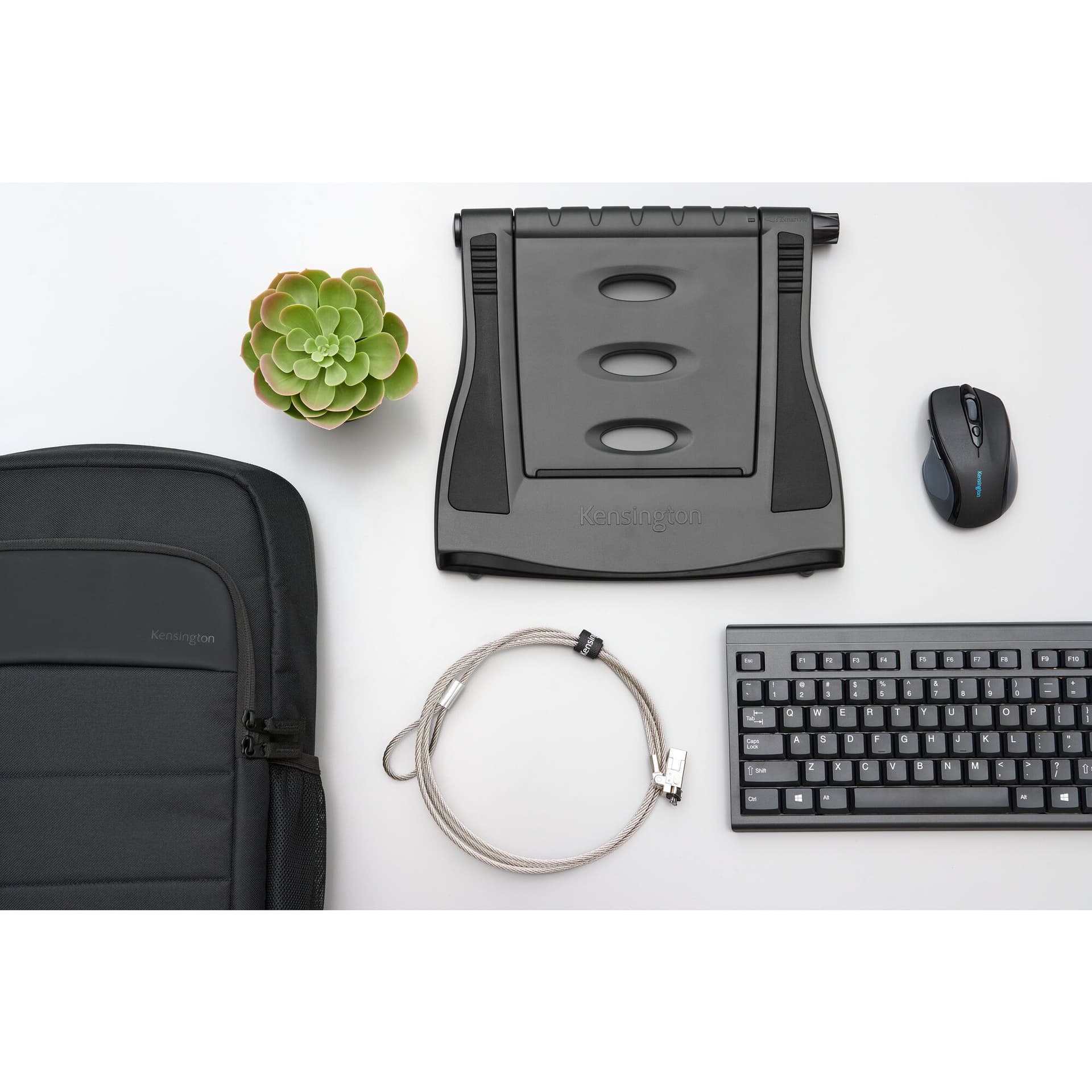 Kensington MY310 EQ — miniatura 2