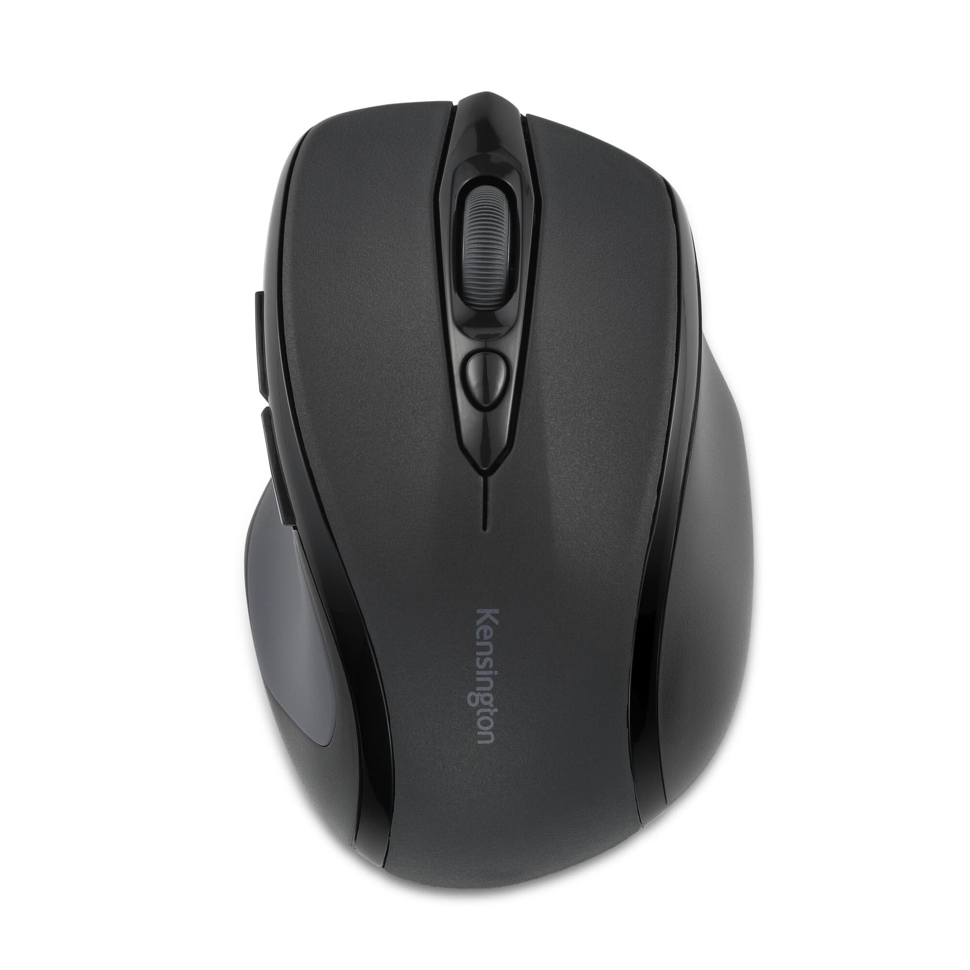 Kensington MY310 EQ — miniatura 13