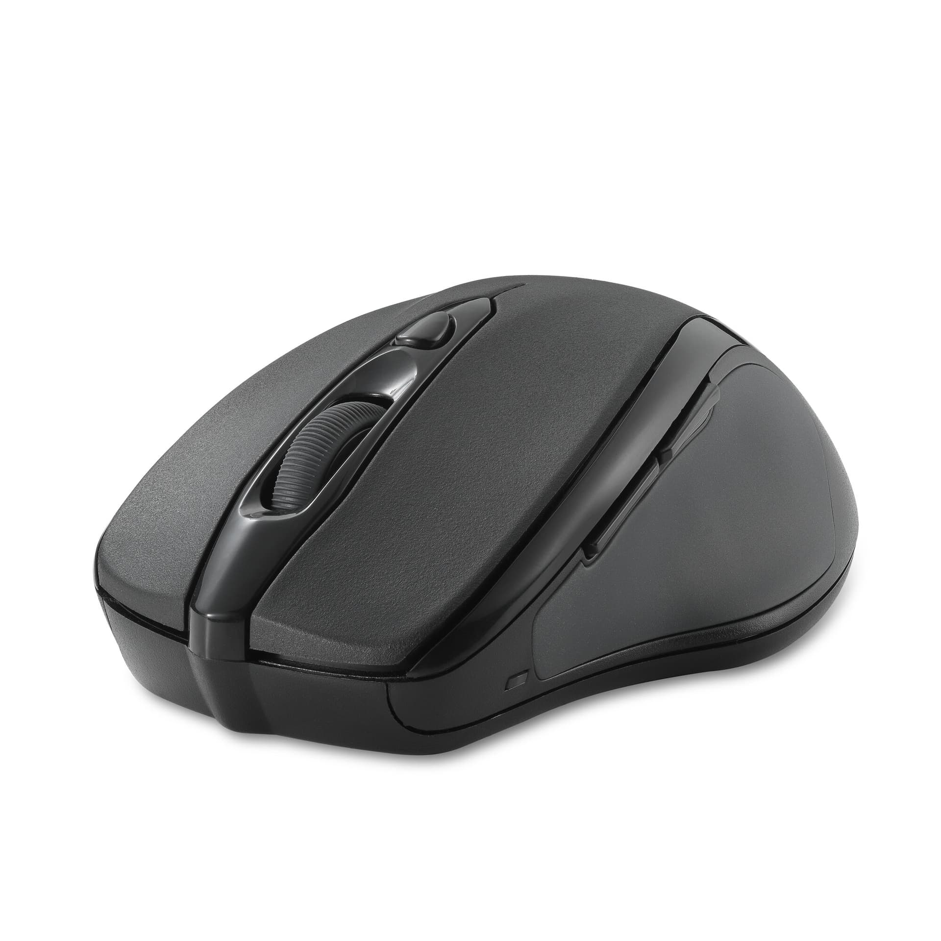 Kensington MY310 EQ — miniatura 14