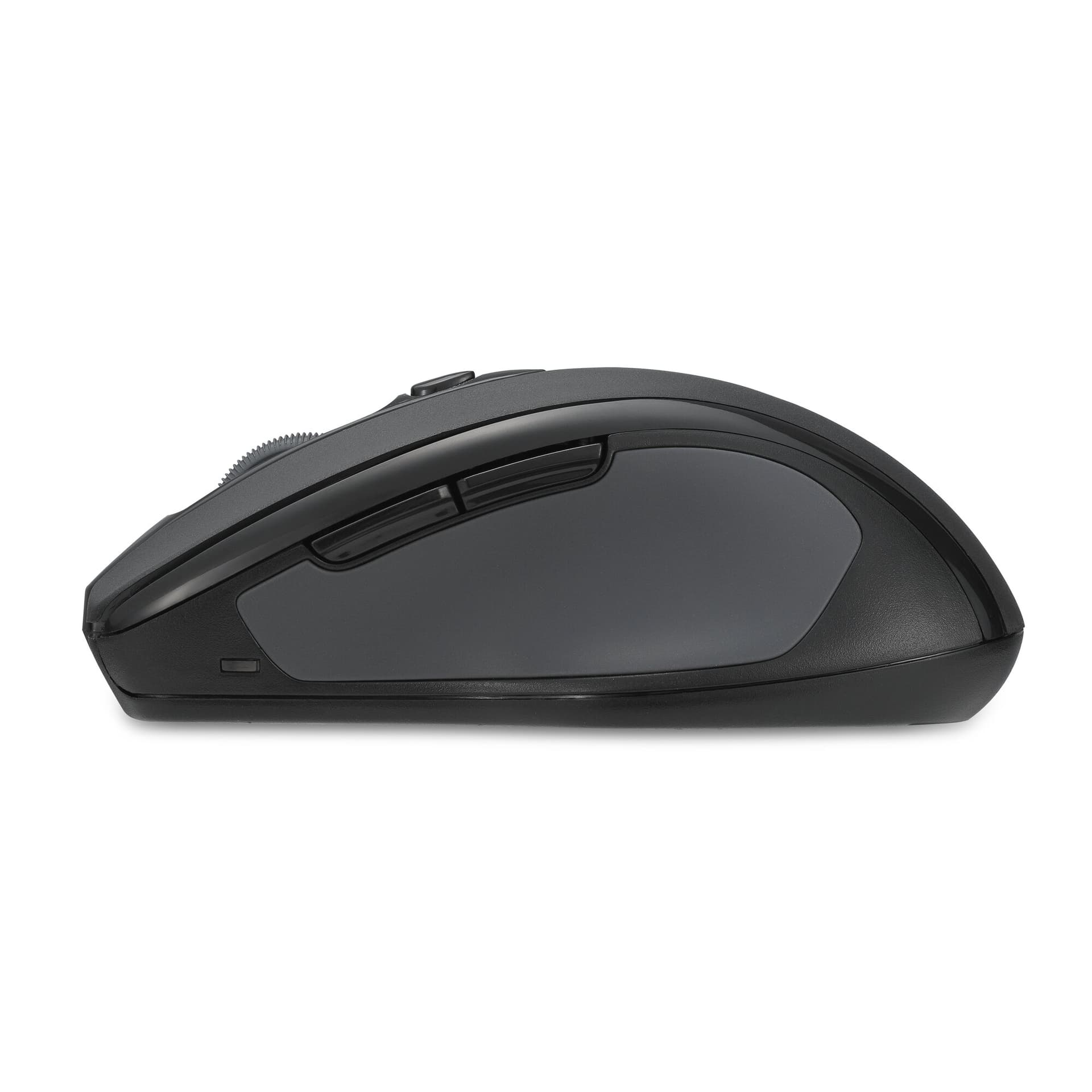 Kensington MY310 EQ — miniatura 16