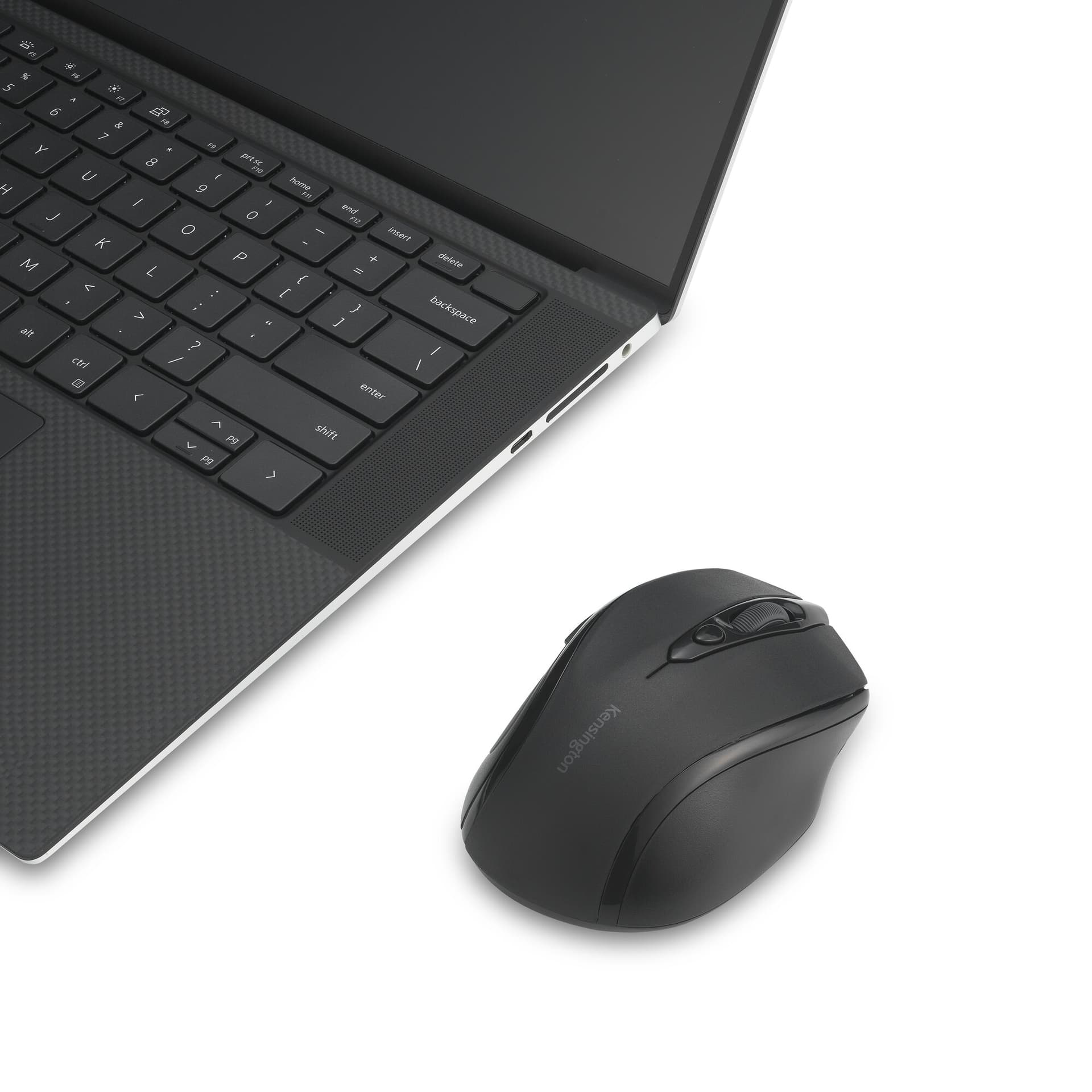 Kensington MY310 EQ — miniatura 17