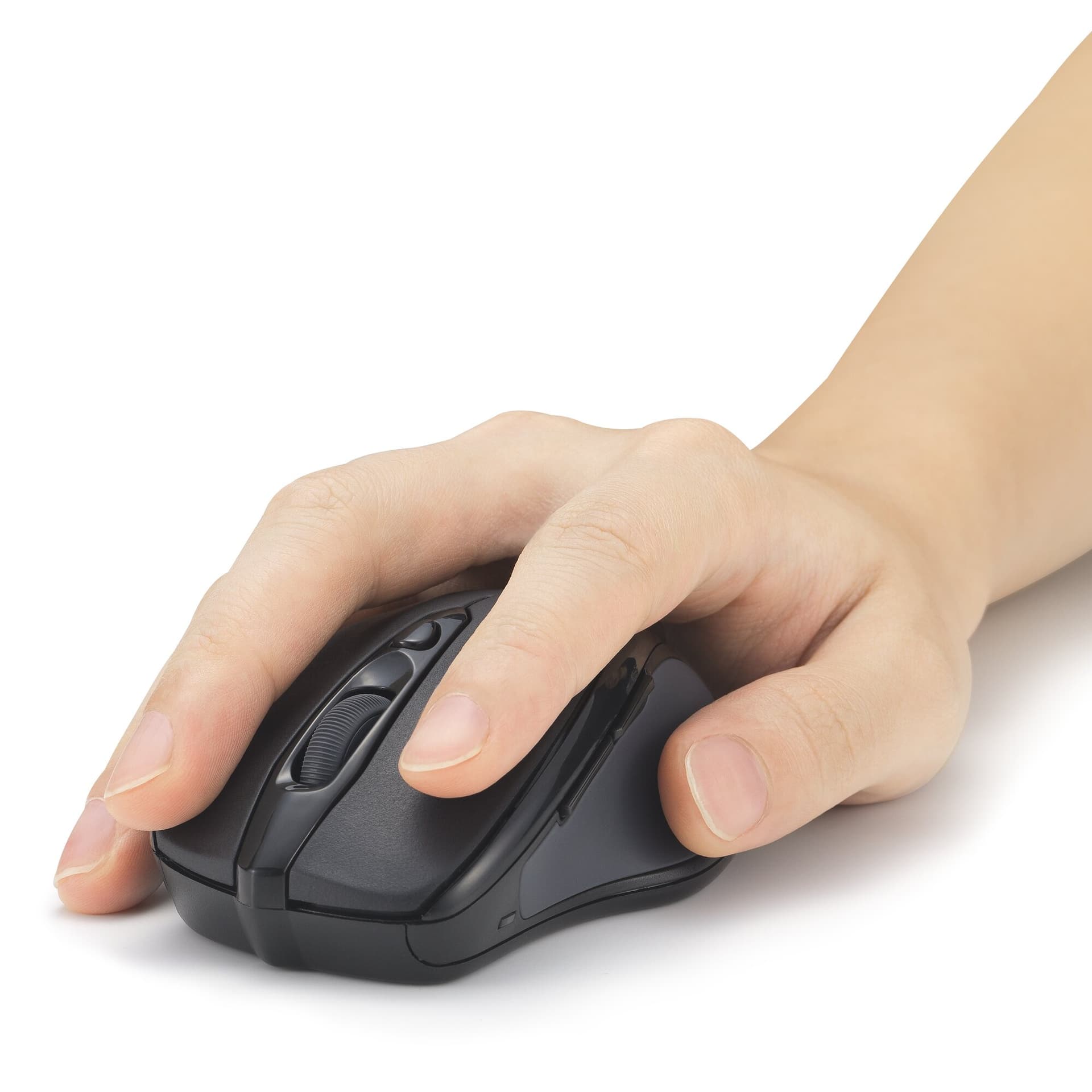 Kensington MY310 EQ — miniatura 18