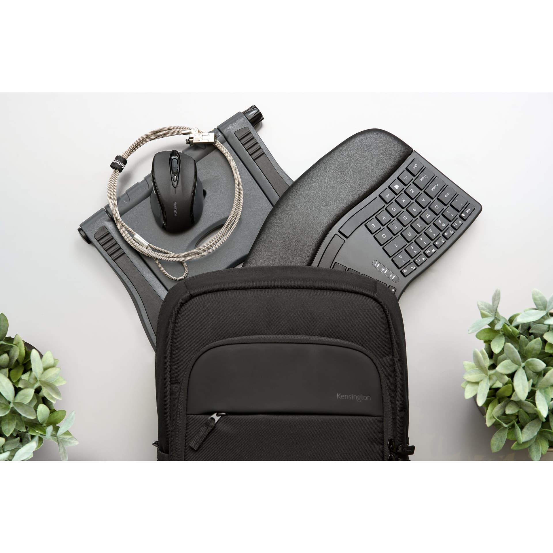 Kensington MY310 EQ — miniatura 3