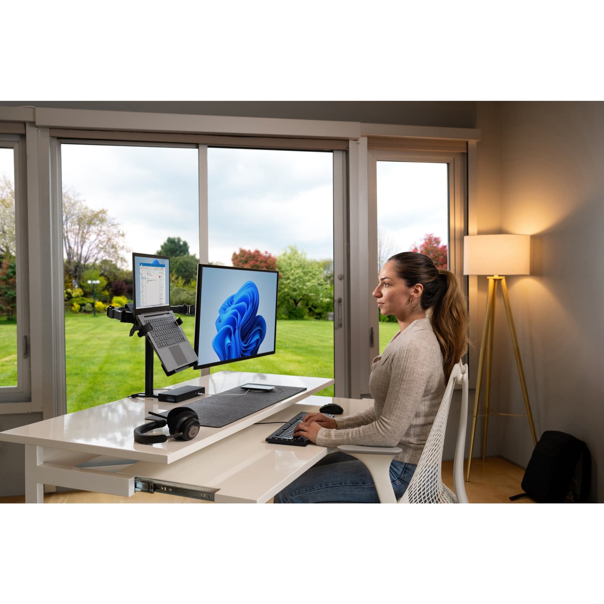 Kensington MY310 EQ — miniatura 5