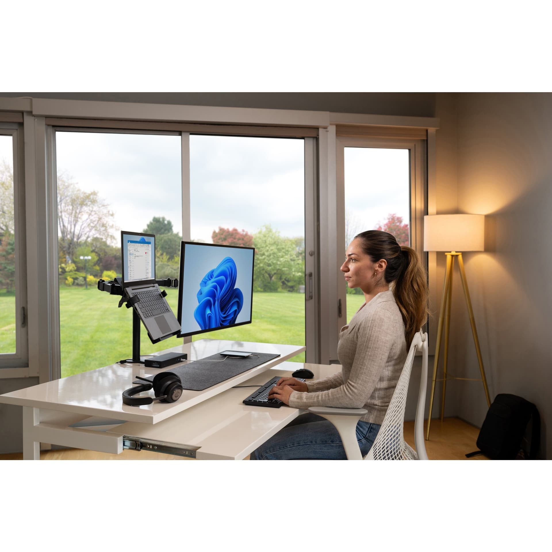 Kensington MY310 EQ — miniatura 6