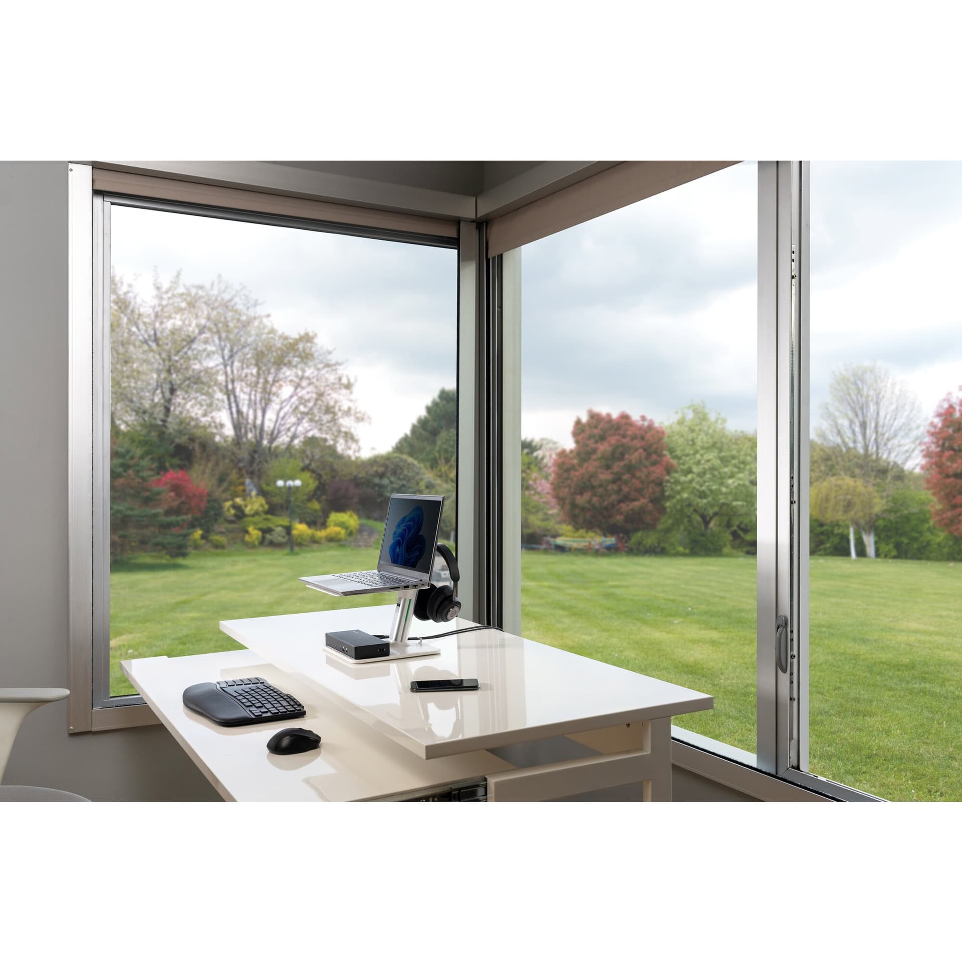 Kensington MY310 EQ — miniatura 8