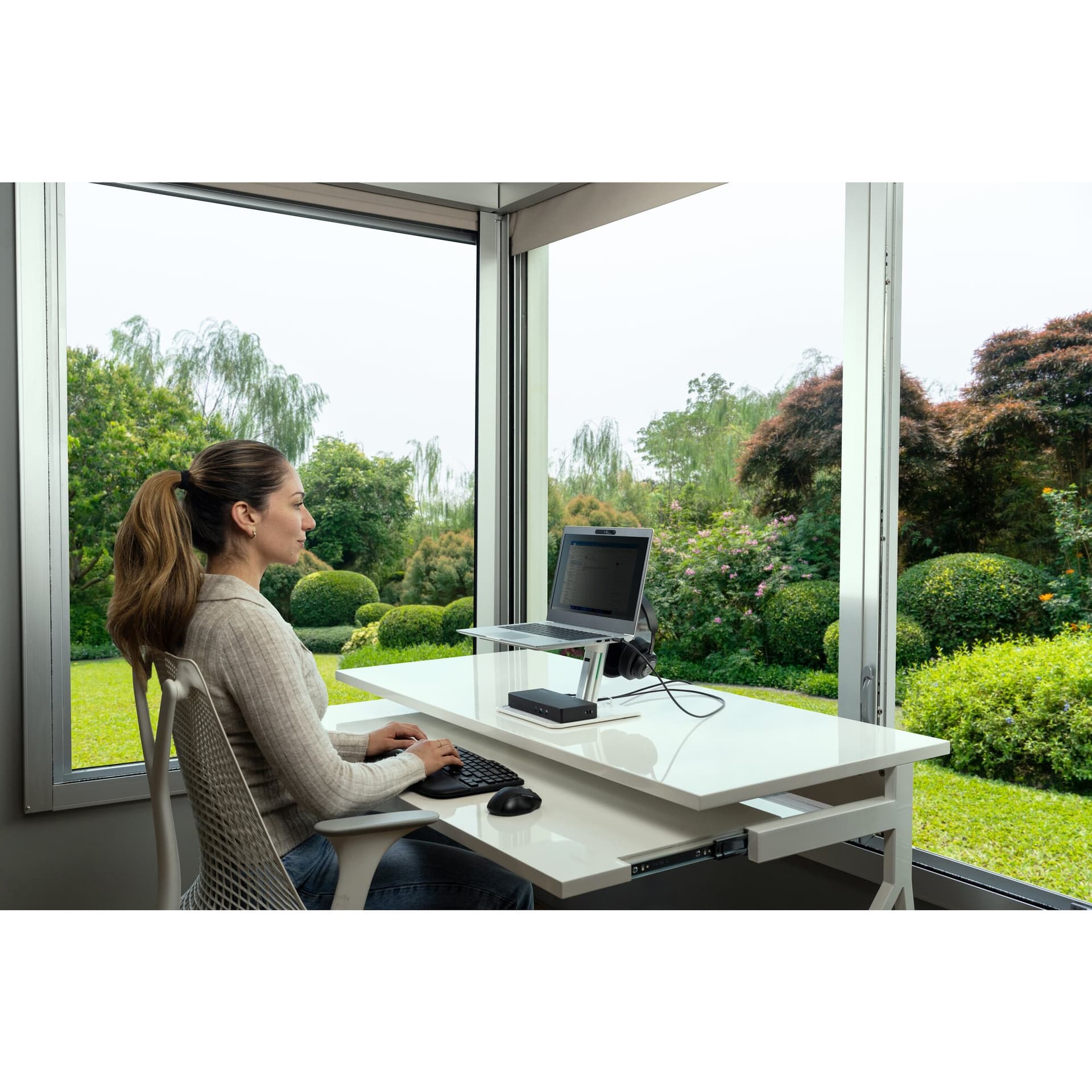 Kensington MY310 EQ — miniatura 9
