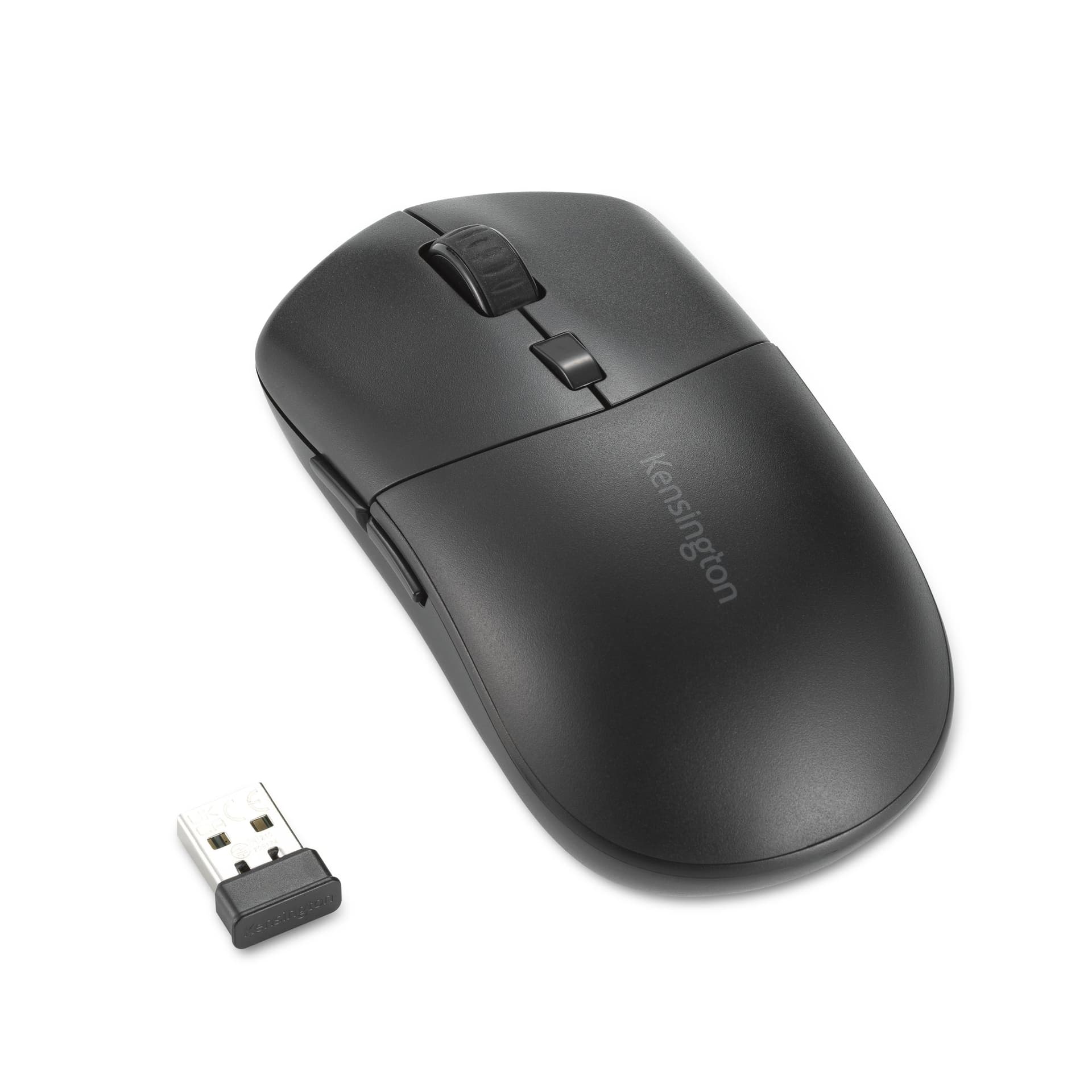 Kensington MY430 EQ — miniatura 1
