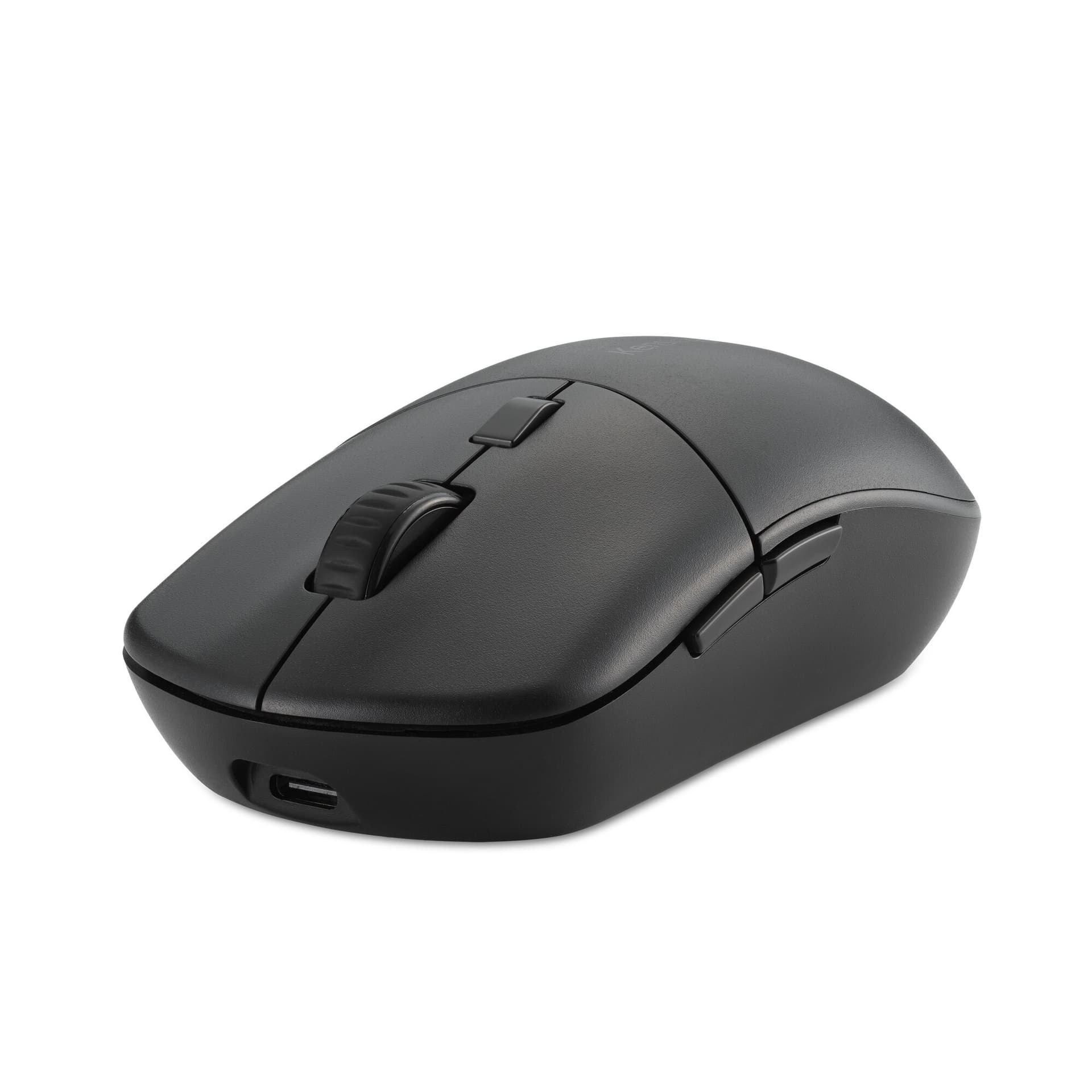 Kensington MY430 EQ — miniatura 2
