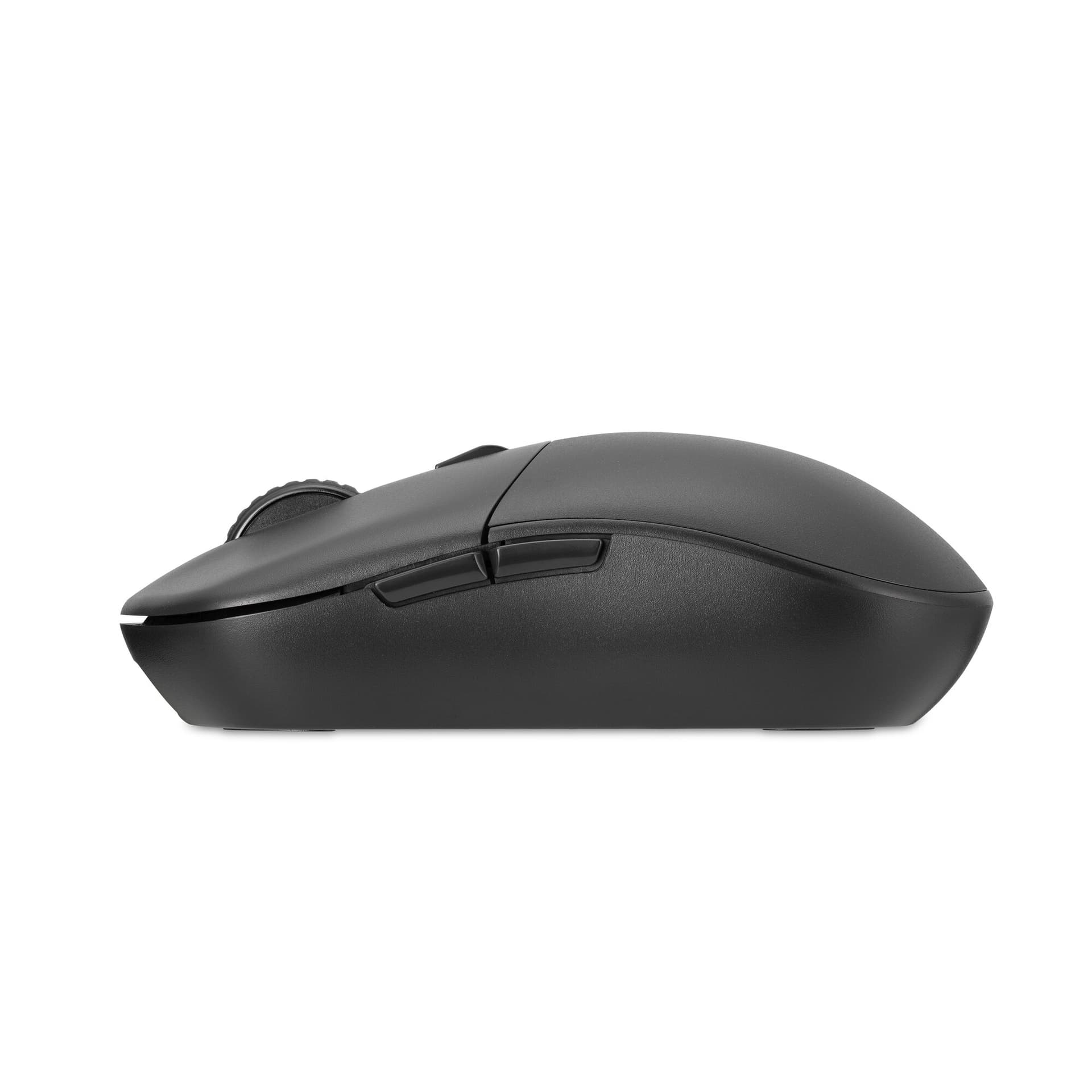 Kensington MY430 EQ — miniatura 4