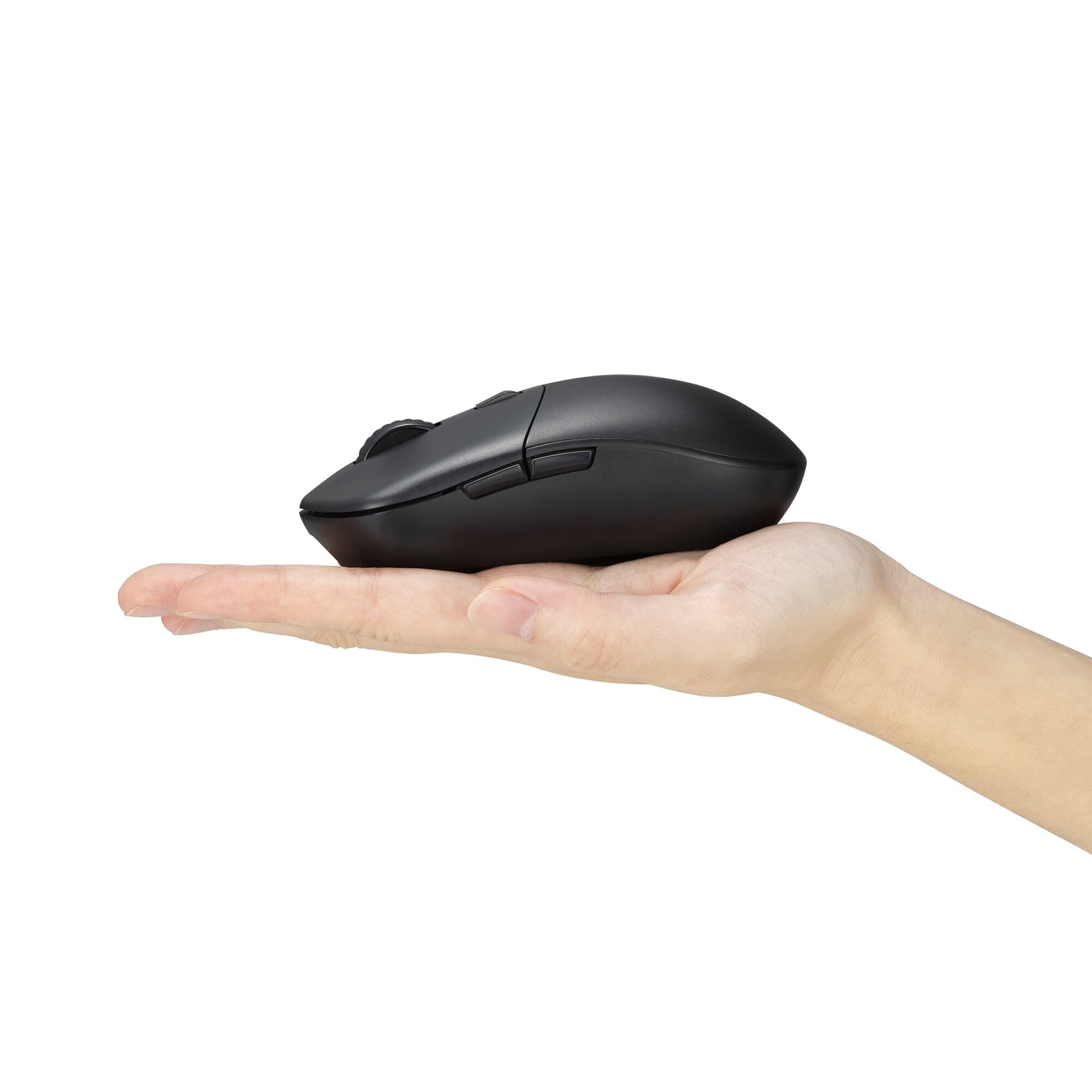 Kensington MY430 EQ — miniatura 6