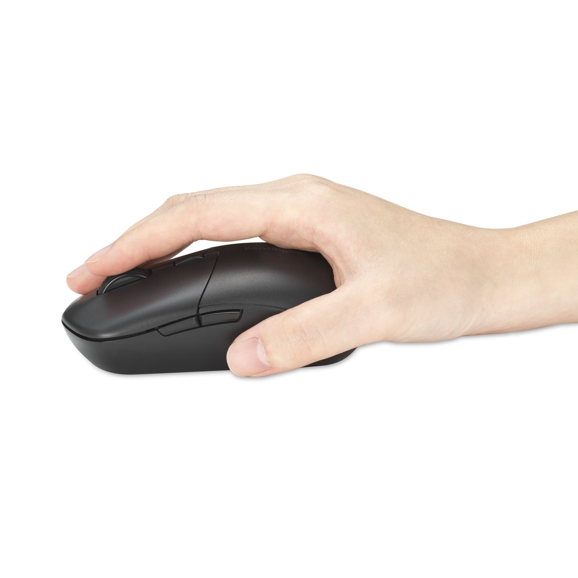 Kensington MY430 EQ — miniatura 7
