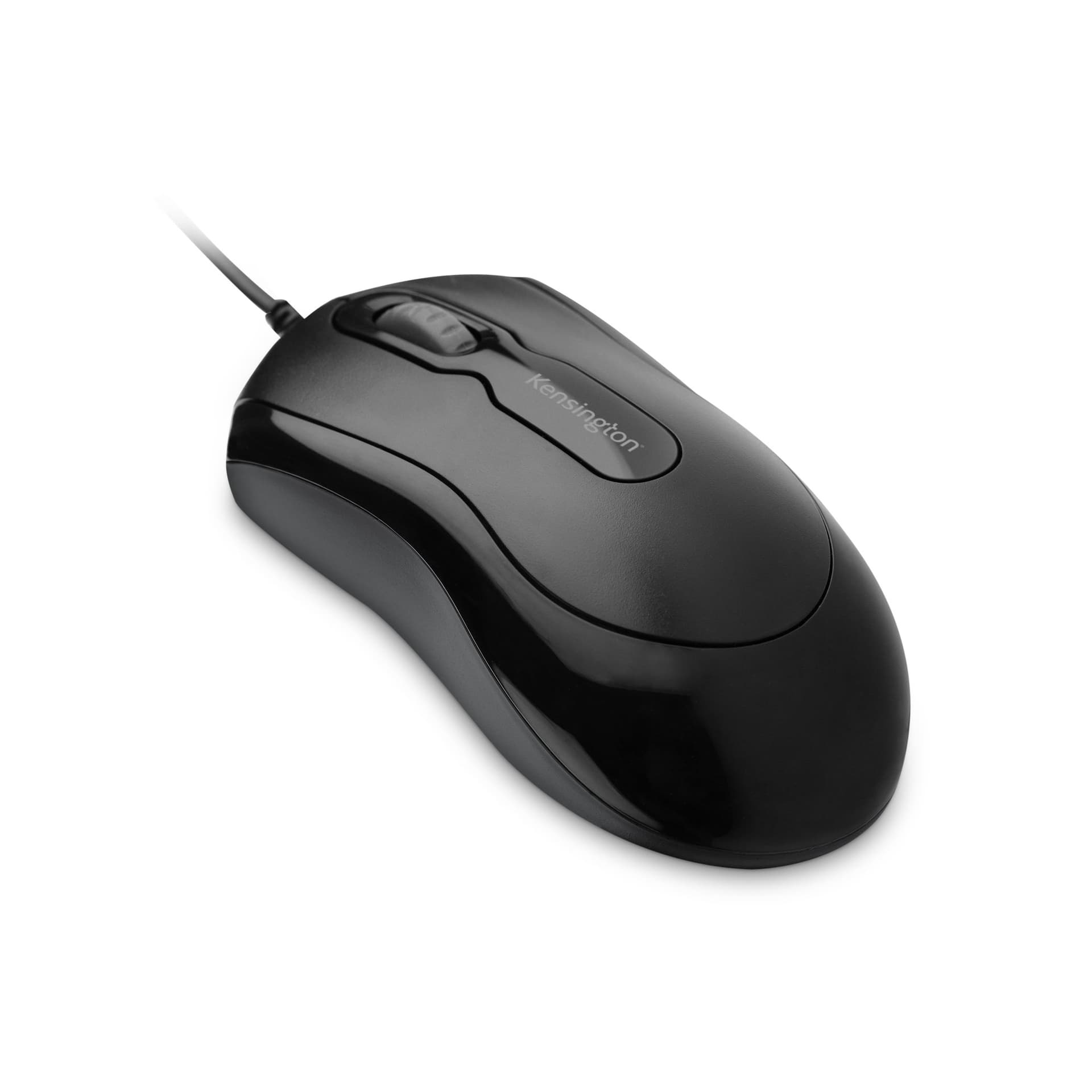 Kensington K72480WW — miniatura 1