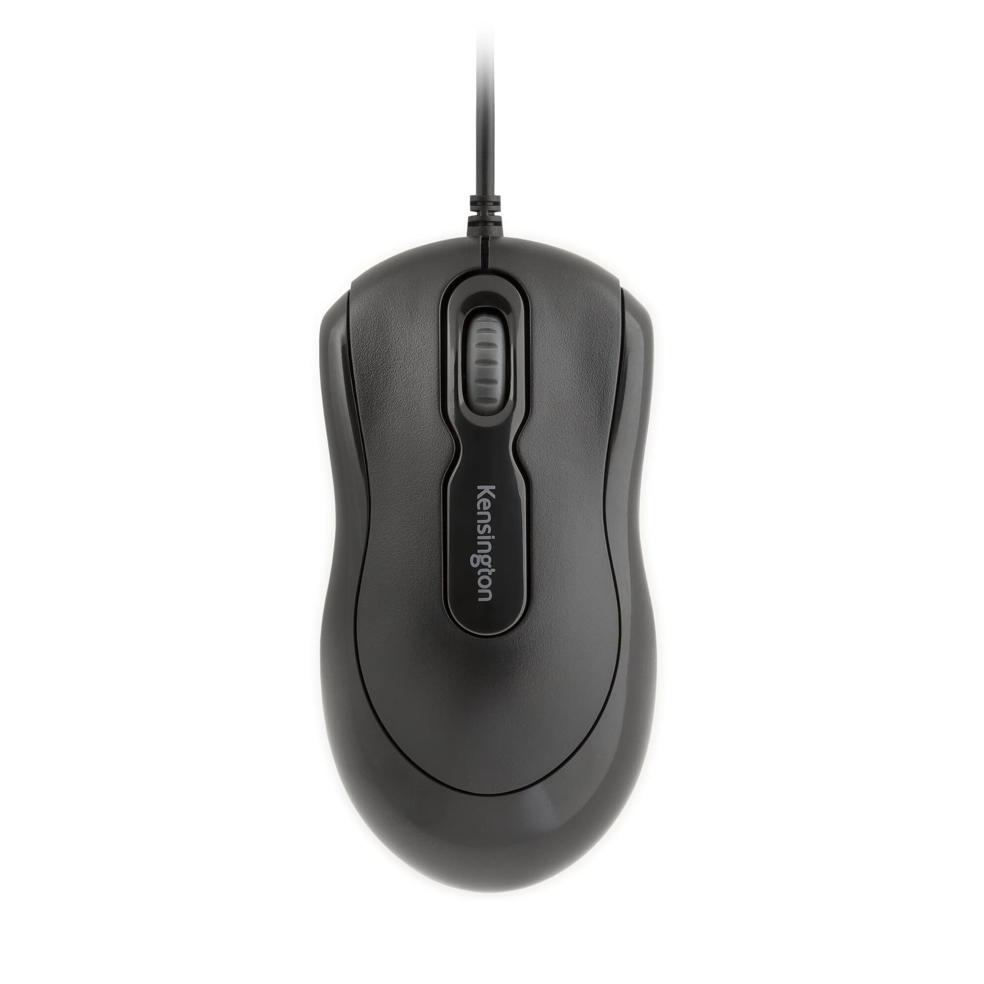Kensington K72480WW — miniatura 3