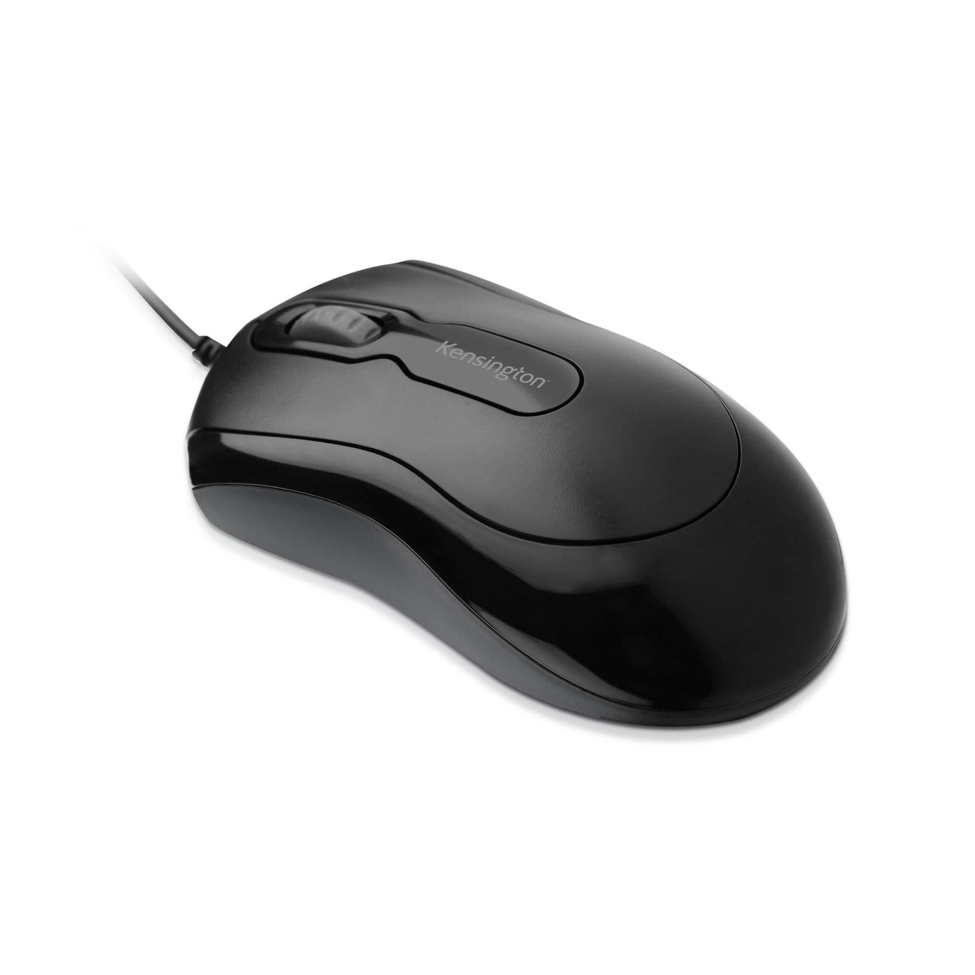 Kensington K72480WW — miniatura 4