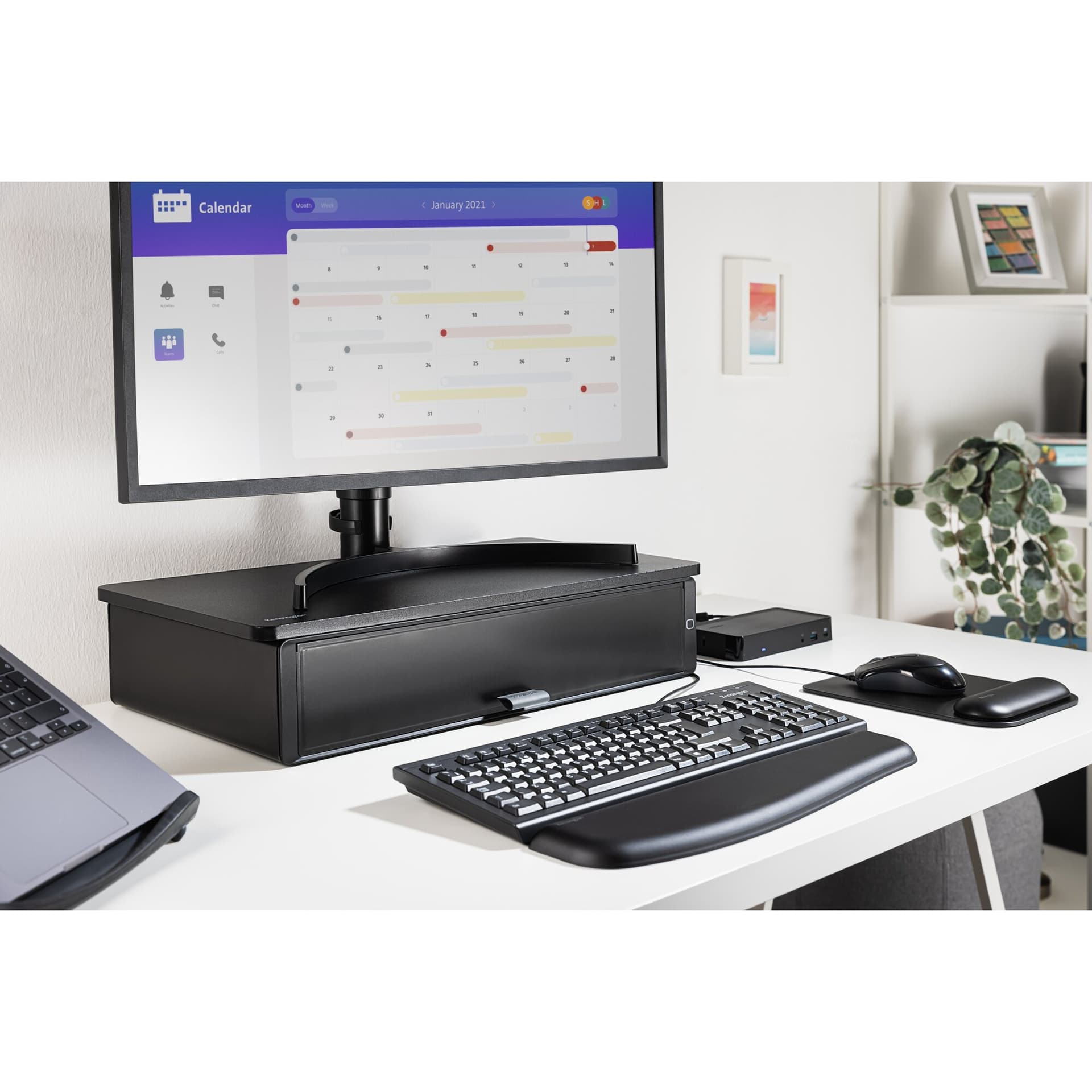 Kensington K72480WW — miniatura 6