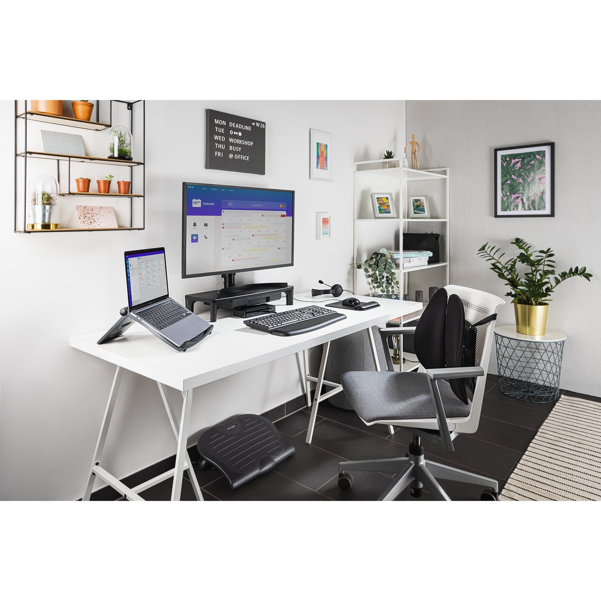 Kensington K72480WW — miniatura 8