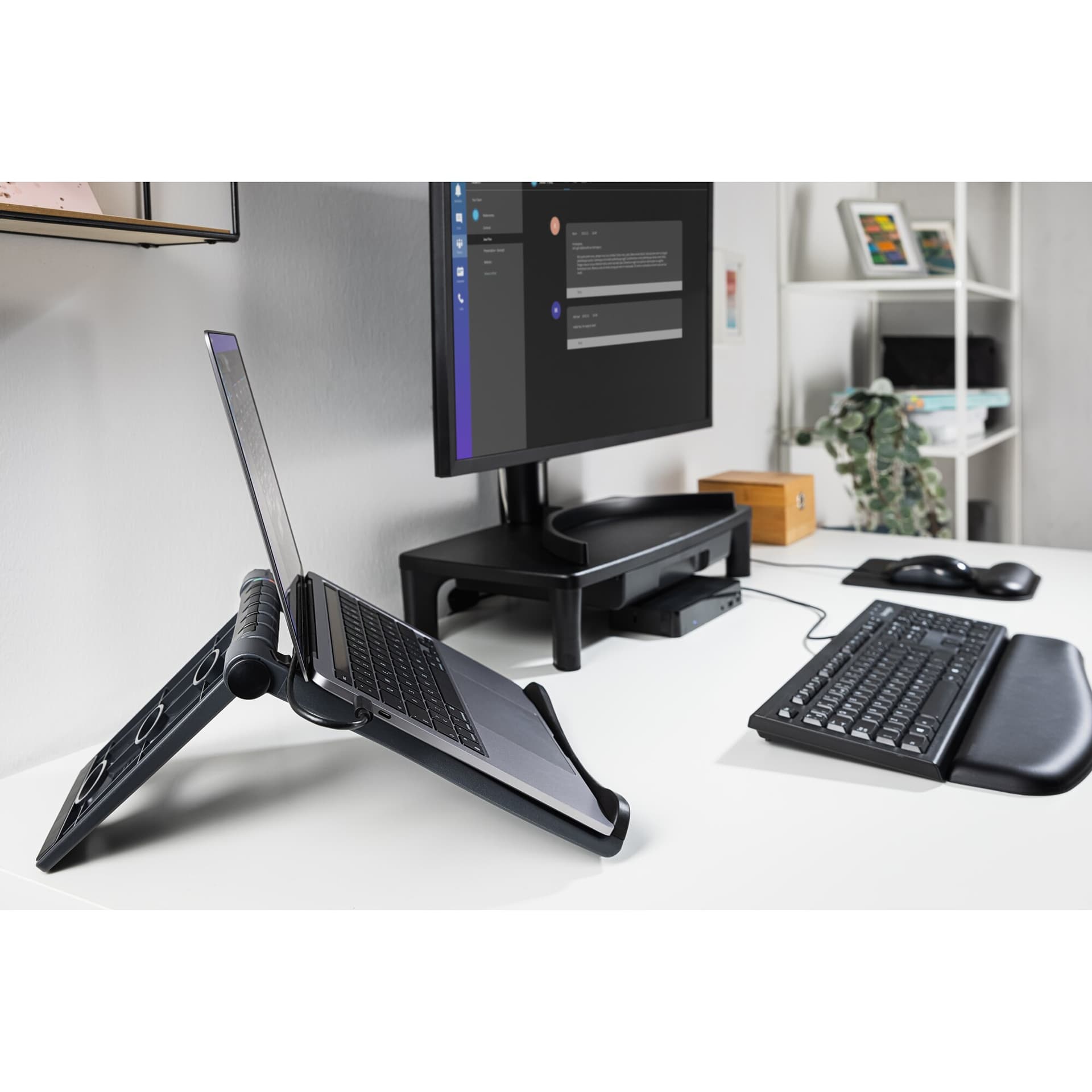 Kensington K72480WW — miniatura 9