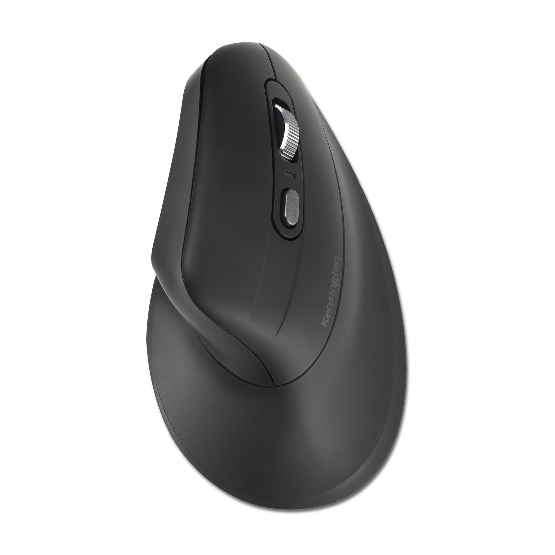 Kensington Pro Fit Ergo MY630 EQ — miniatura 1