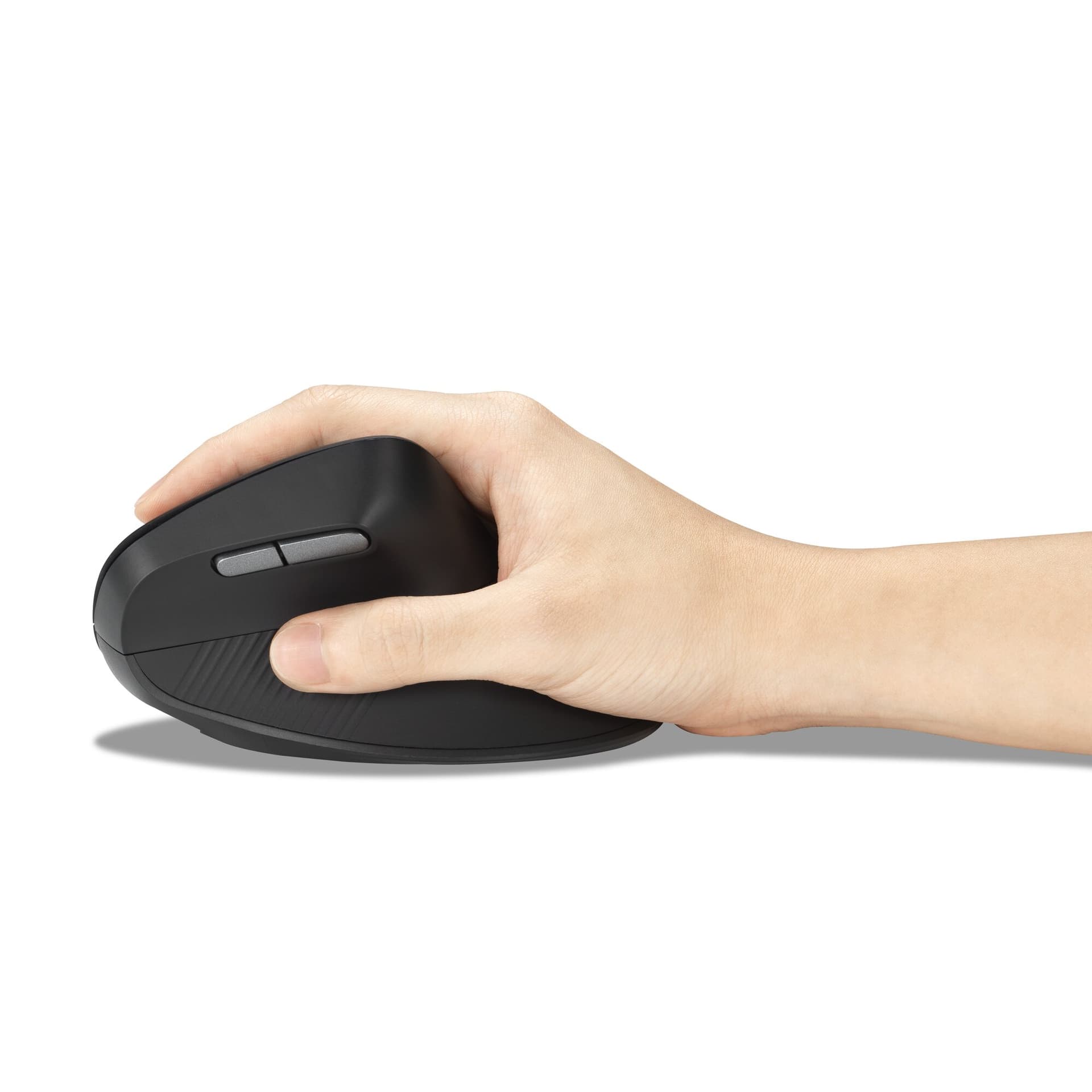 Kensington Pro Fit Ergo MY630 EQ — miniatura 3