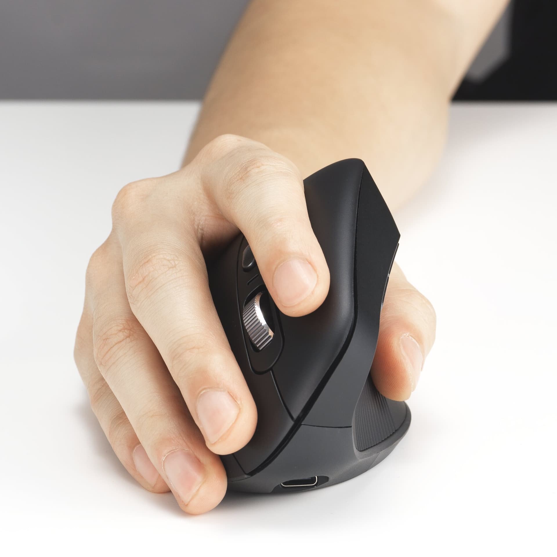 Kensington Pro Fit Ergo MY630 EQ — miniatura 4