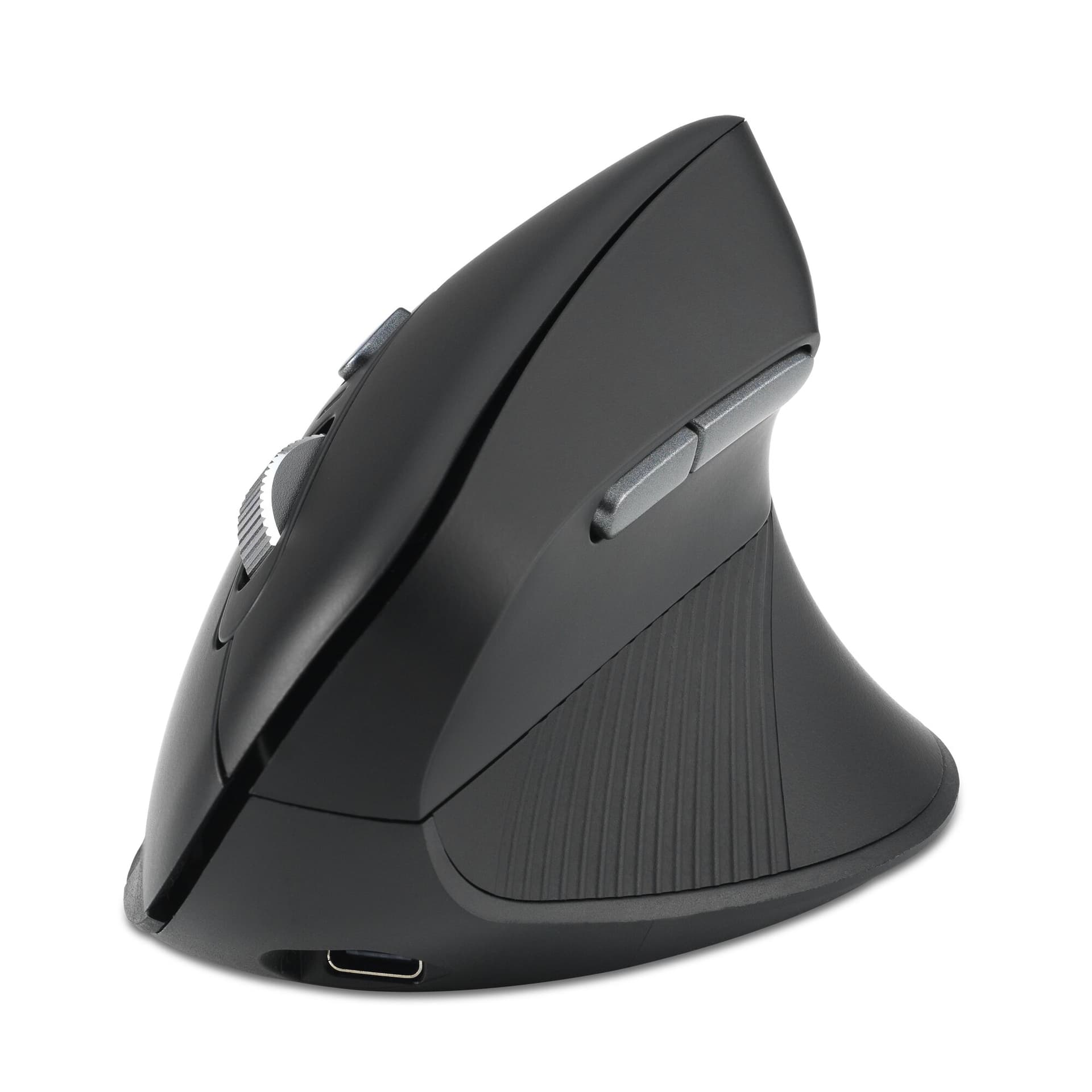 Kensington Pro Fit Ergo MY630 EQ — miniatura 5