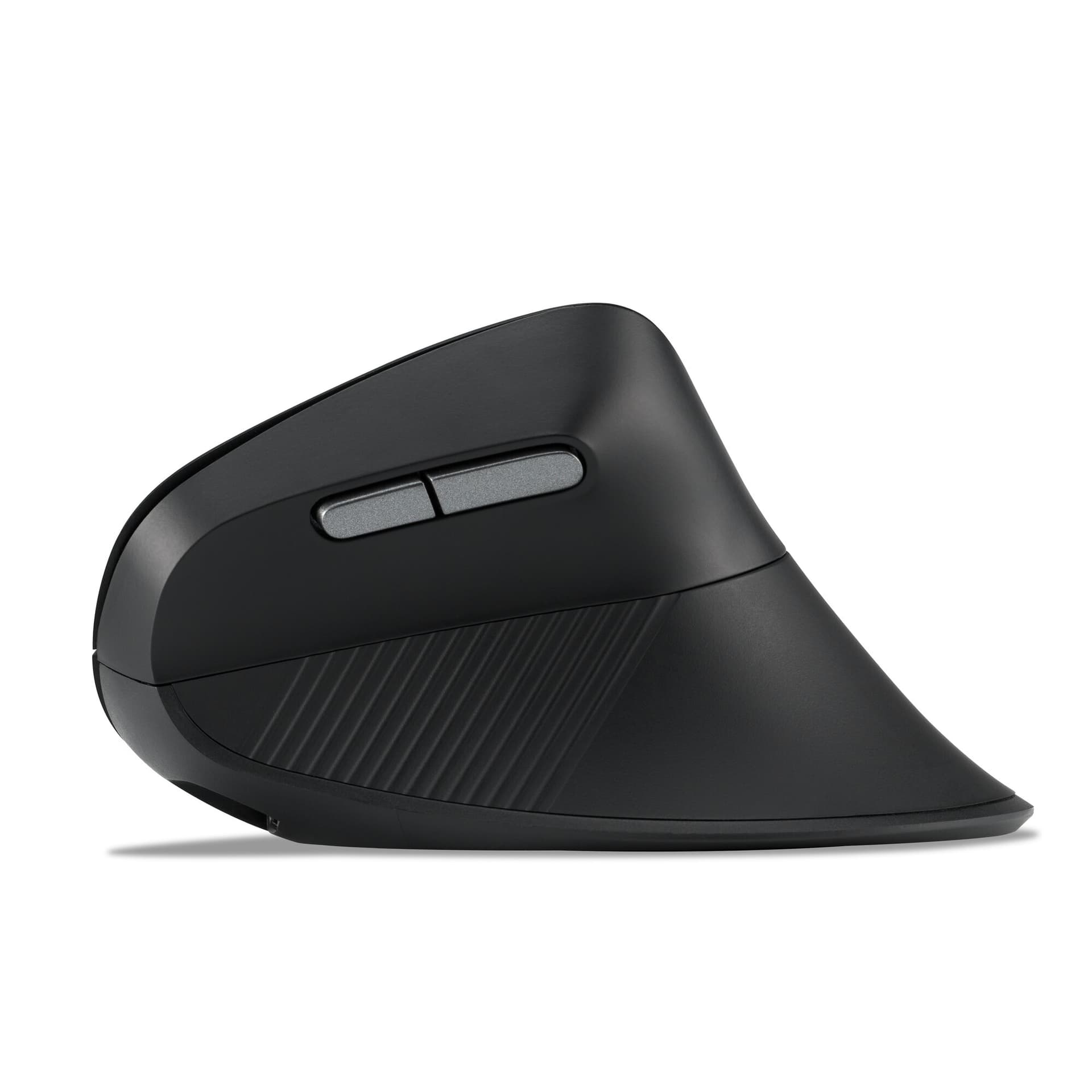 Kensington Pro Fit Ergo MY630 EQ — miniatura 6