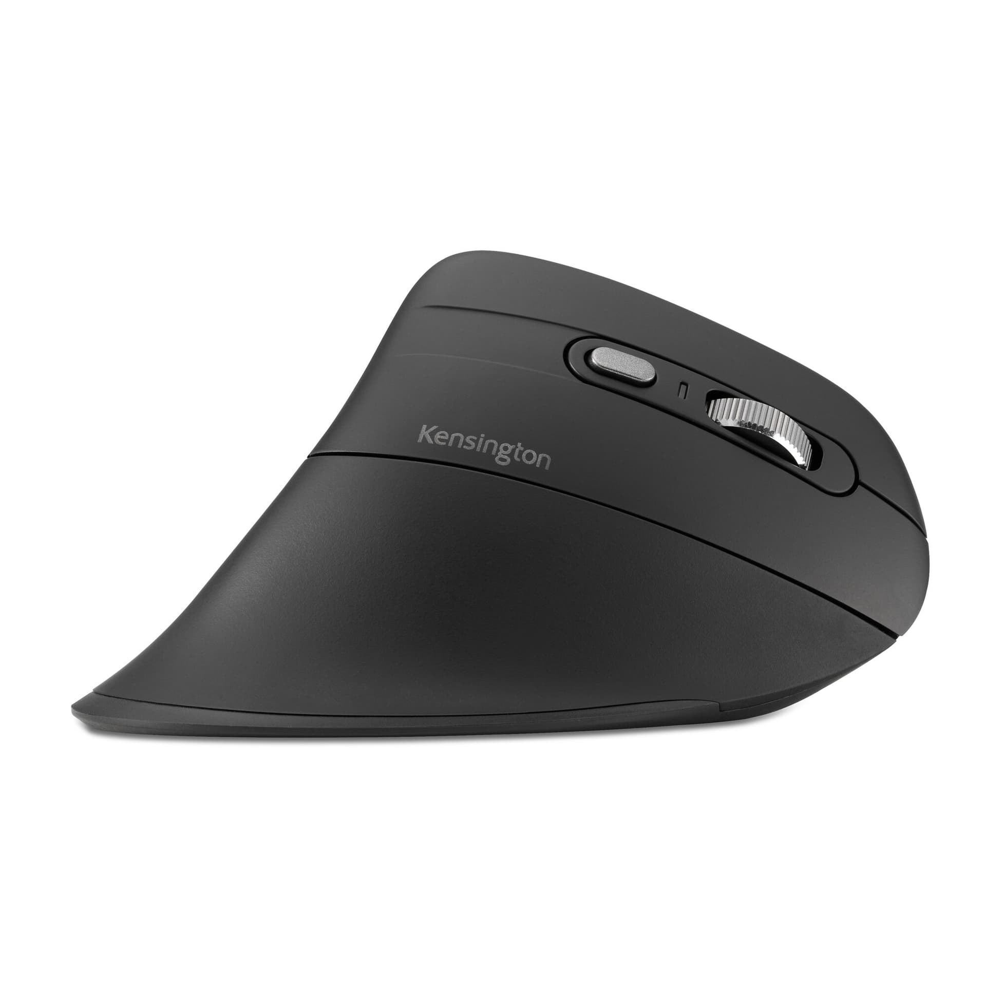 Kensington Pro Fit Ergo MY630 EQ — miniatura 7