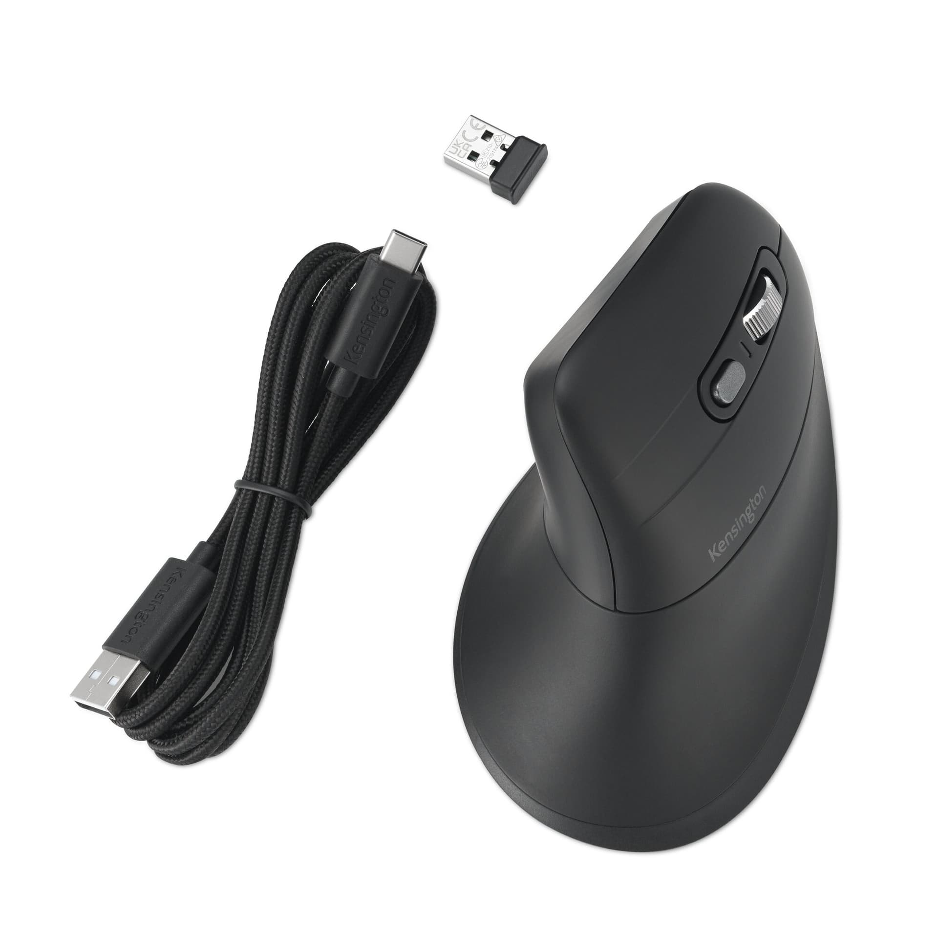 Kensington Pro Fit Ergo MY630 EQ — miniatura 9