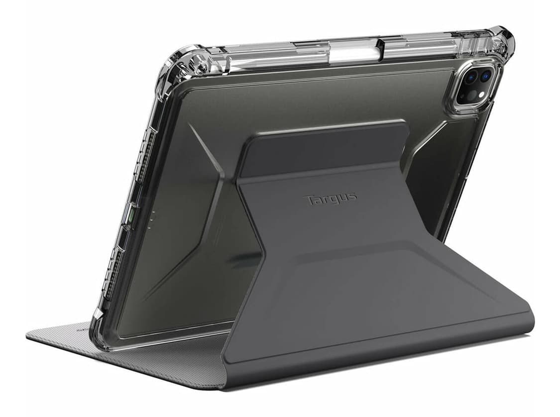 Targus Pro-Tek — miniatura 2