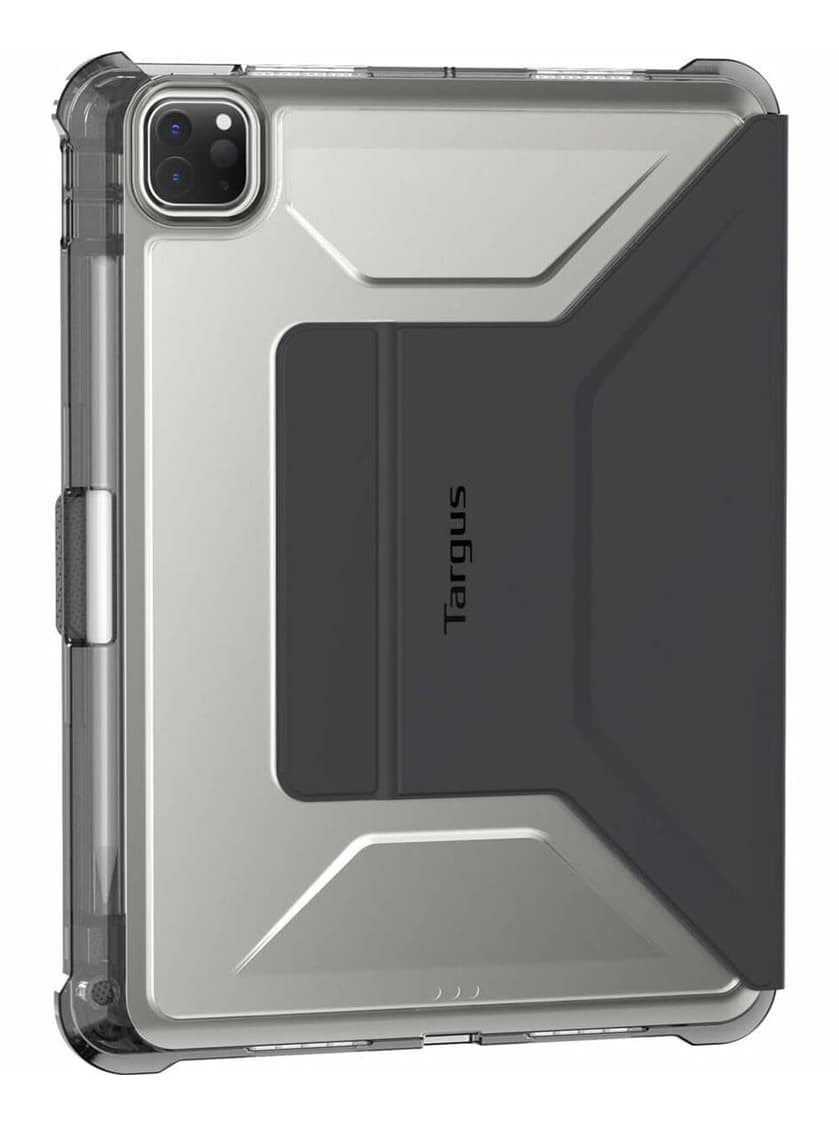 Targus Pro-Tek — miniatura 3