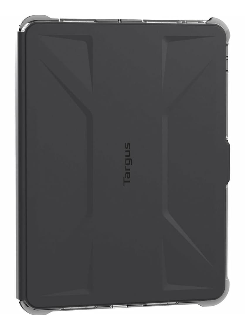 Targus Pro-Tek — miniatura 4