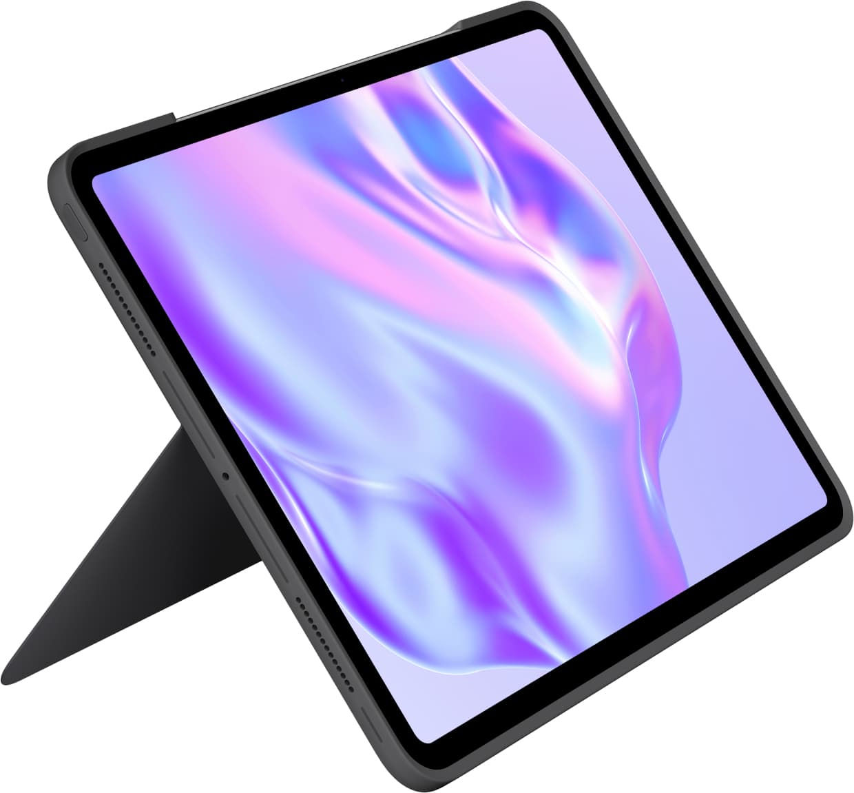 Logitech Combo Touch — miniatura 3
