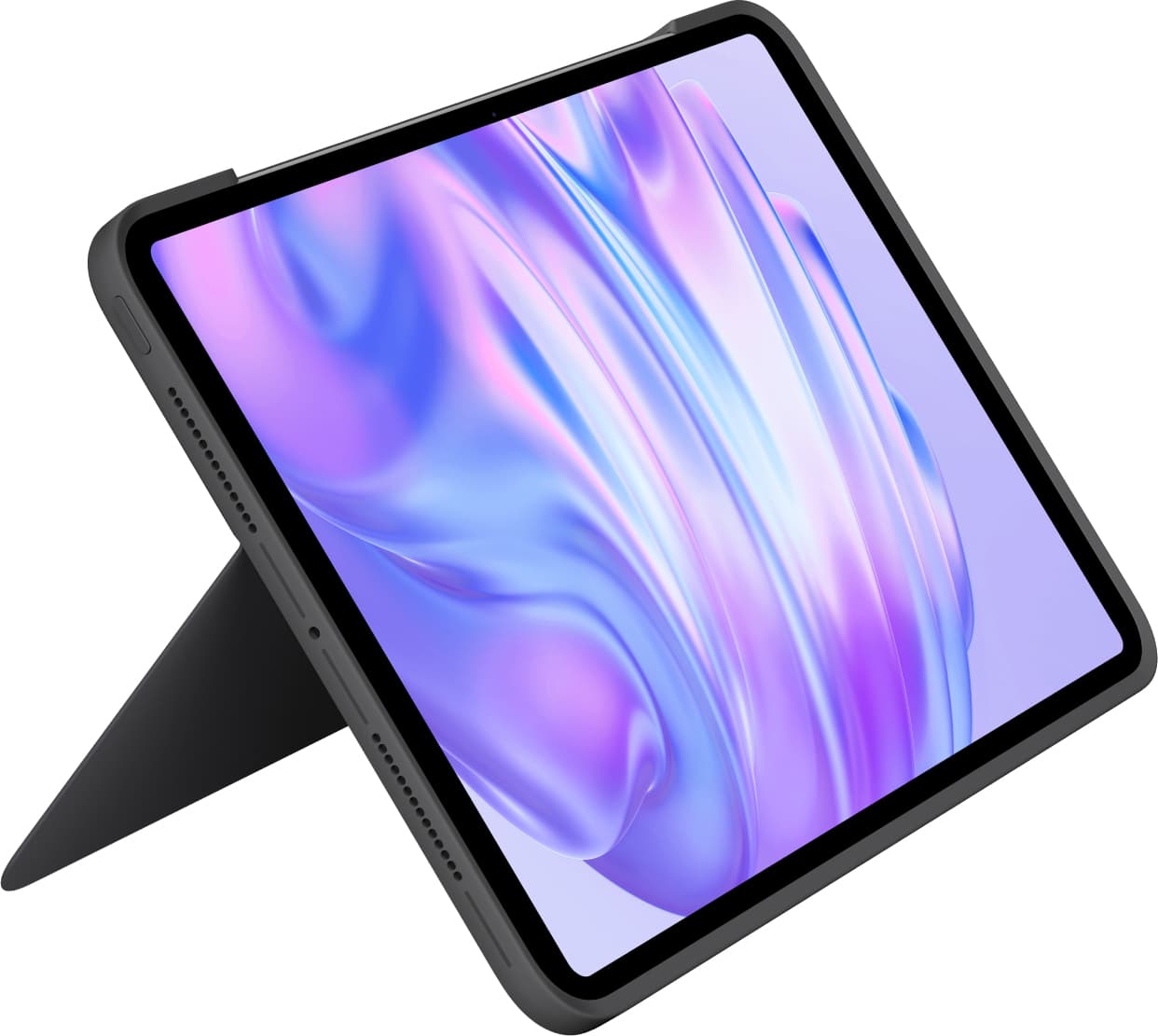 Logitech Combo Touch — miniatura 3