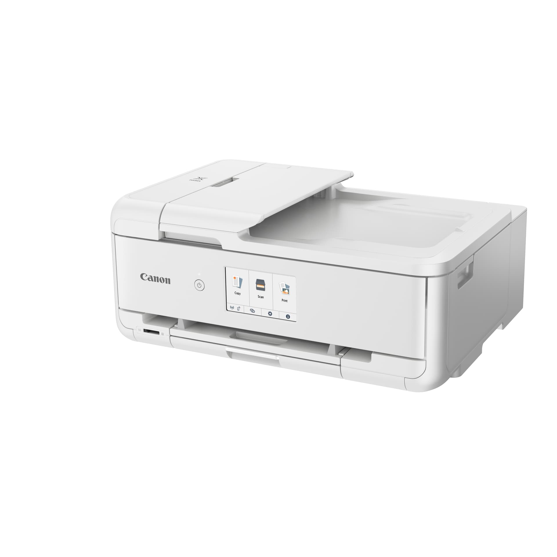 Canon PIXMA TS9551Ca — miniatura 5