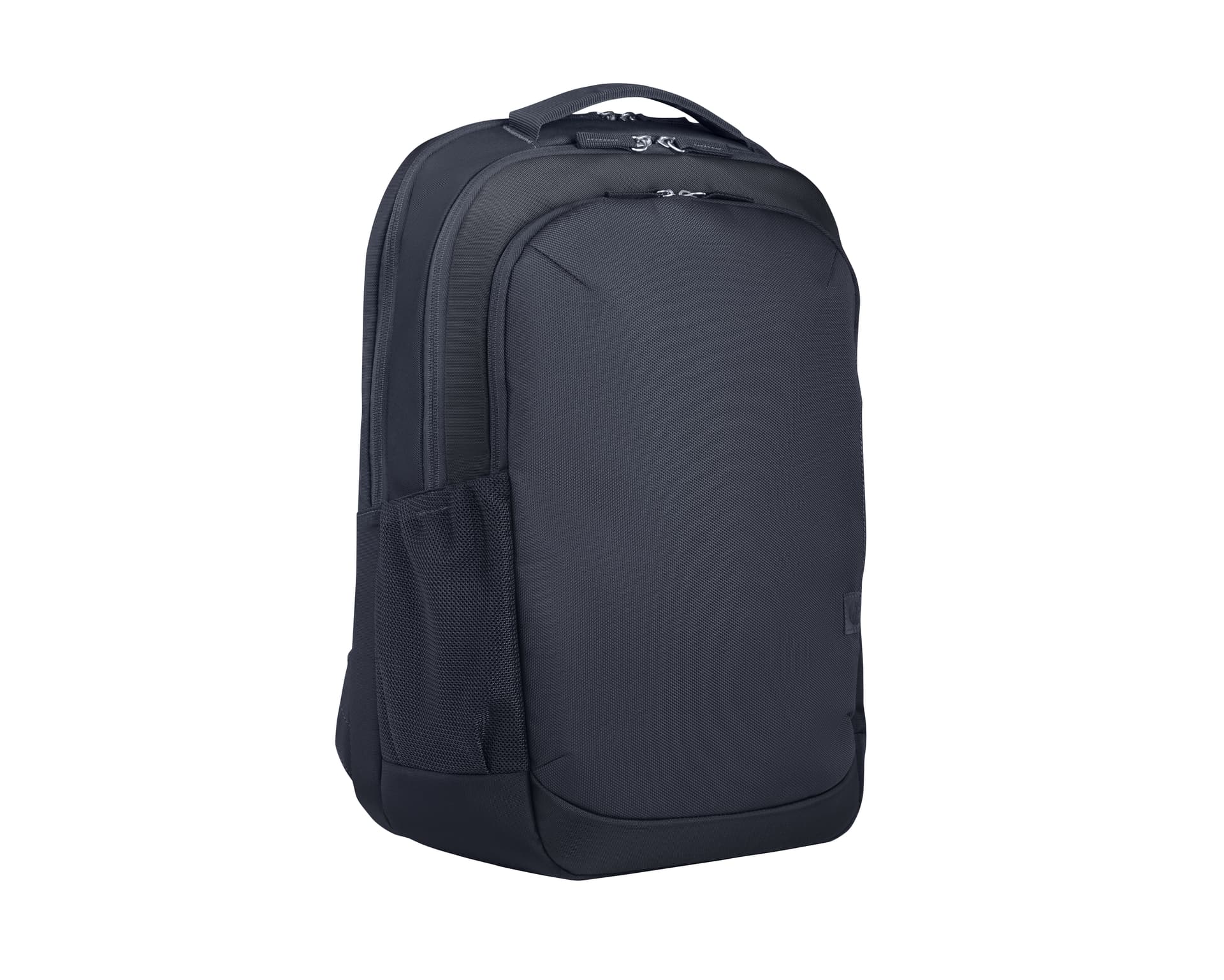 HP Mochila para portátil Everyday (16 pol.) — miniatura 2