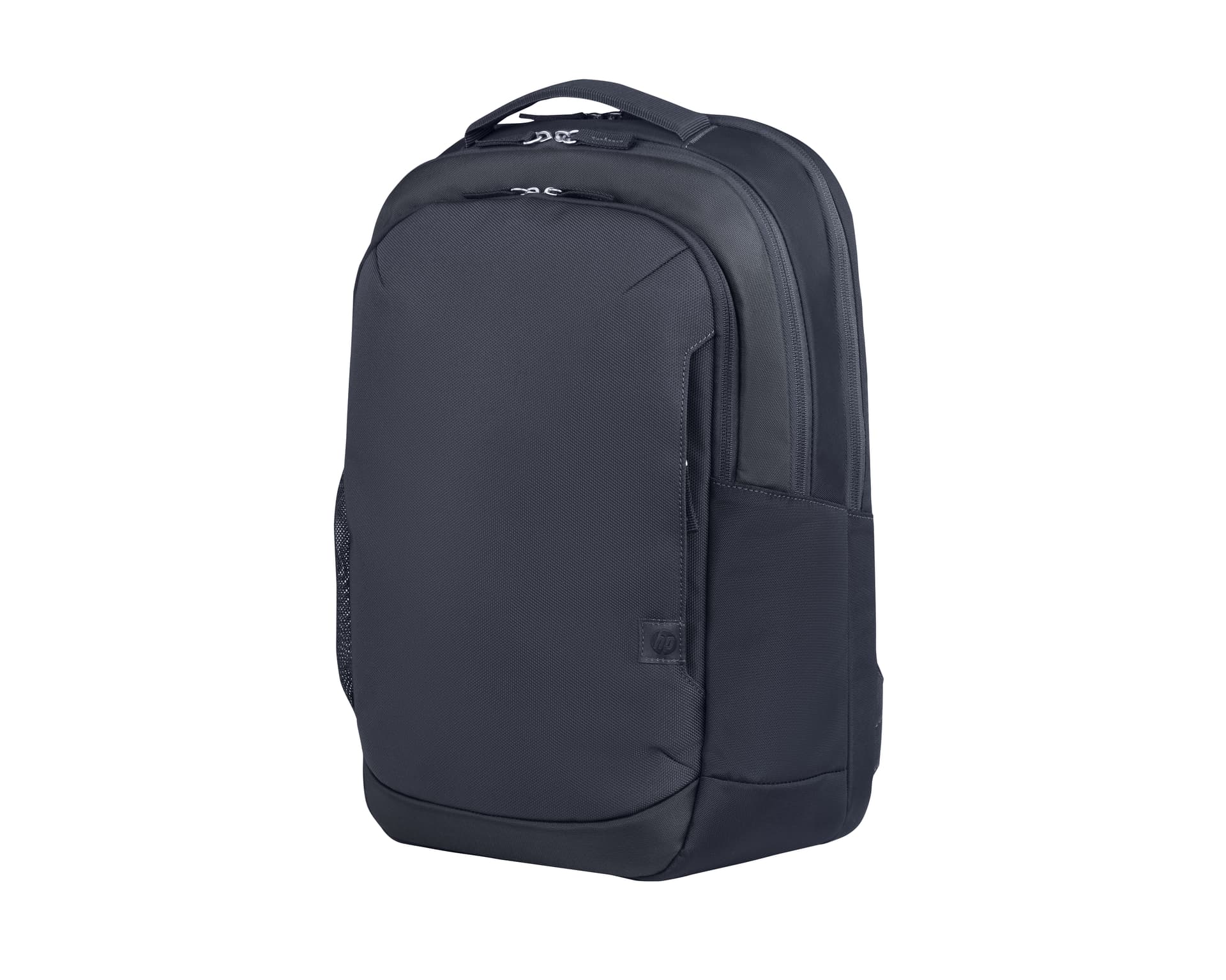 HP Mochila para portátil Everyday (16 pol.) — miniatura 4
